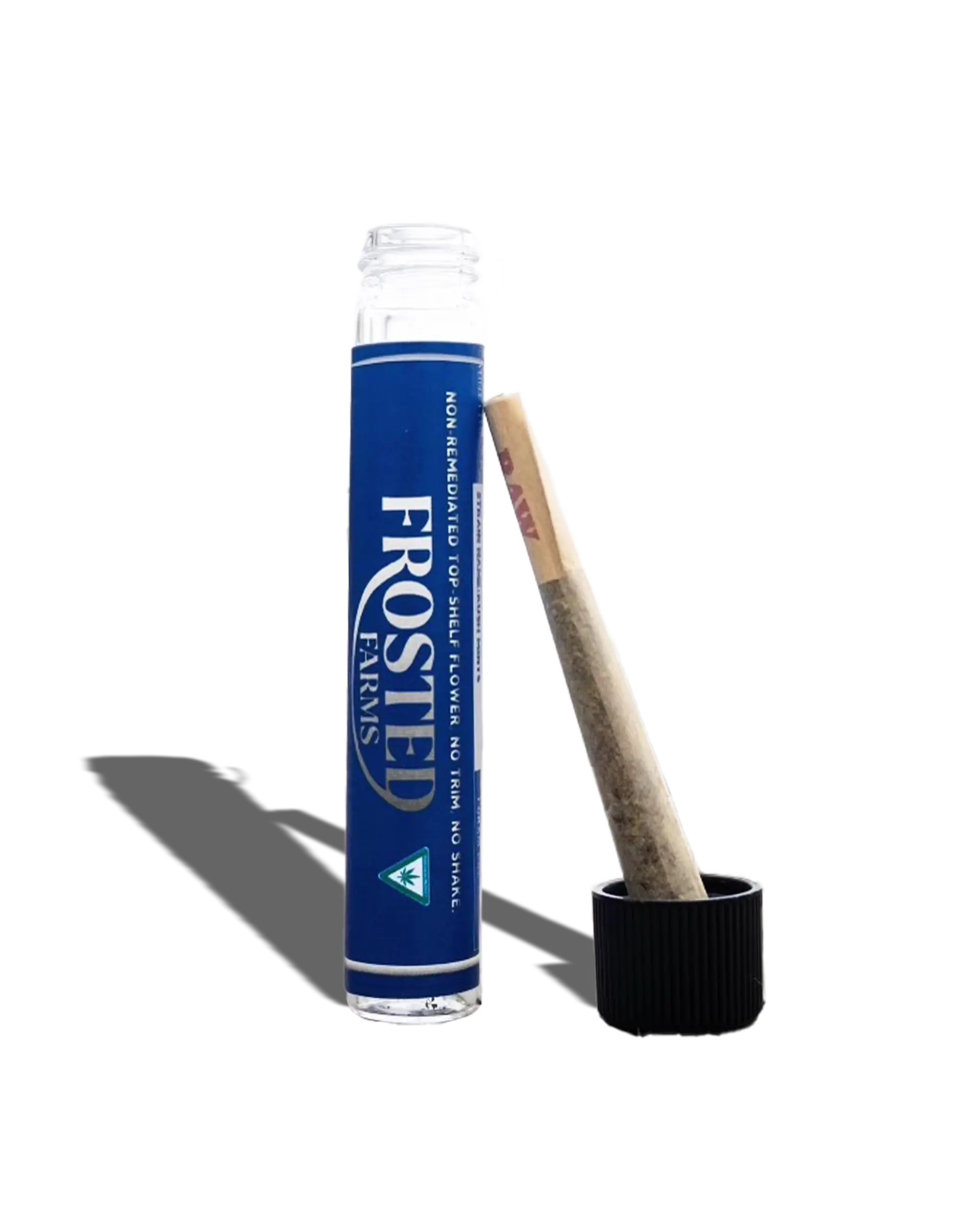 Animal Tree Preroll 1g