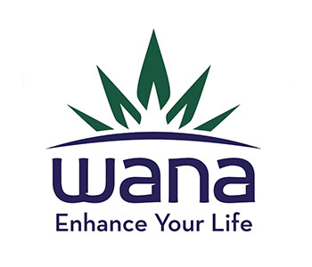 Wana Logo