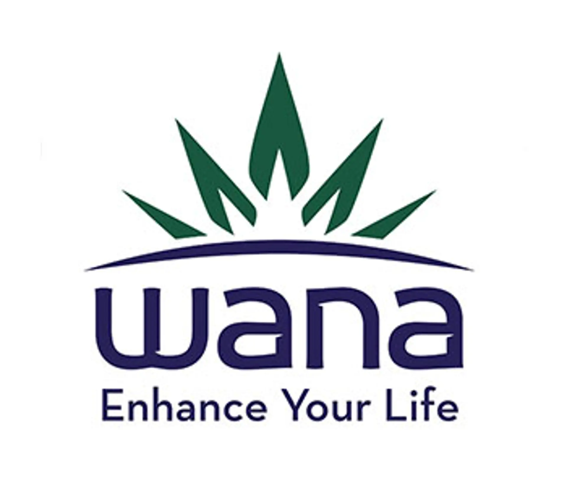 Wana Logo