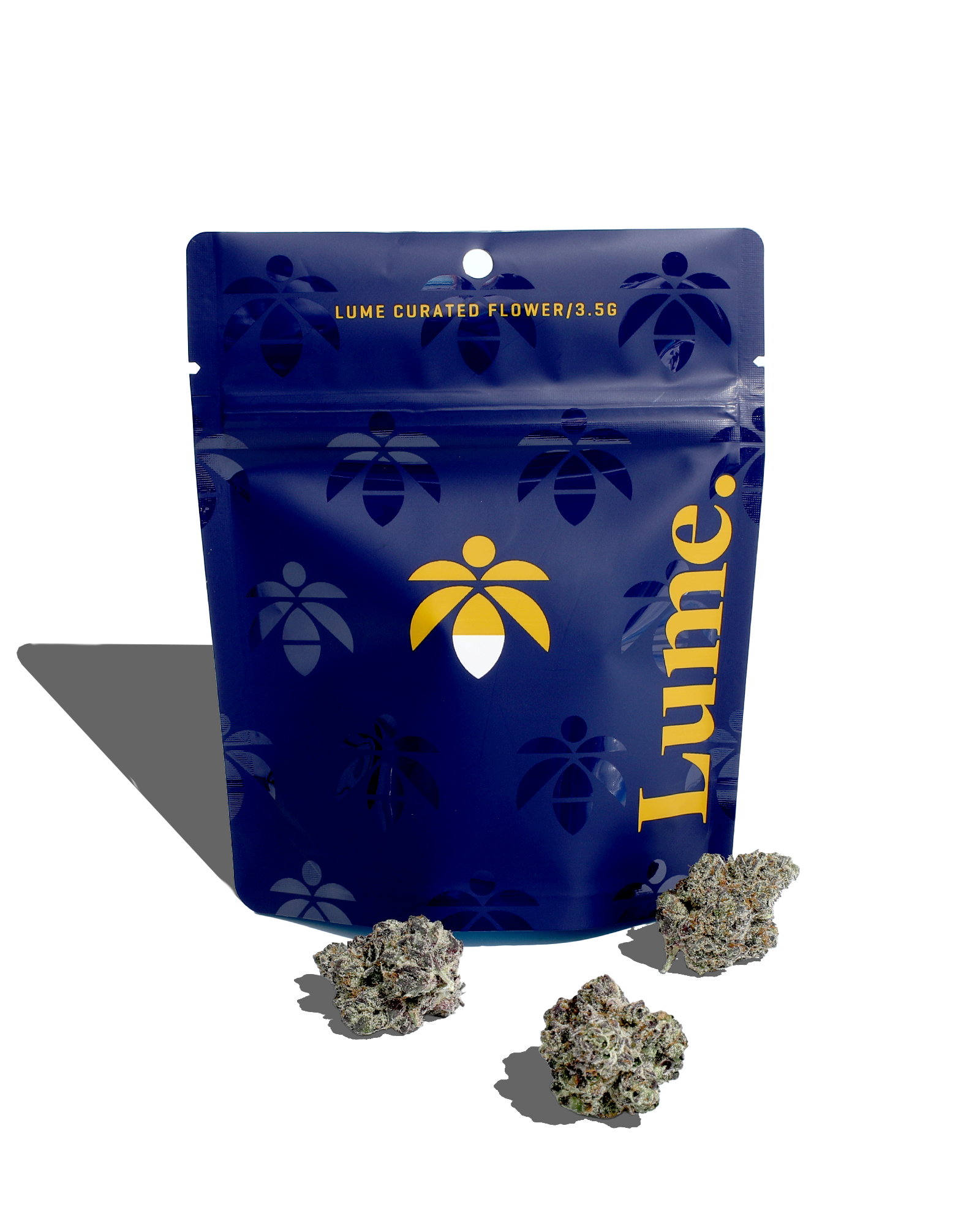 Candy Pave #13 3.5g, 2 of 3