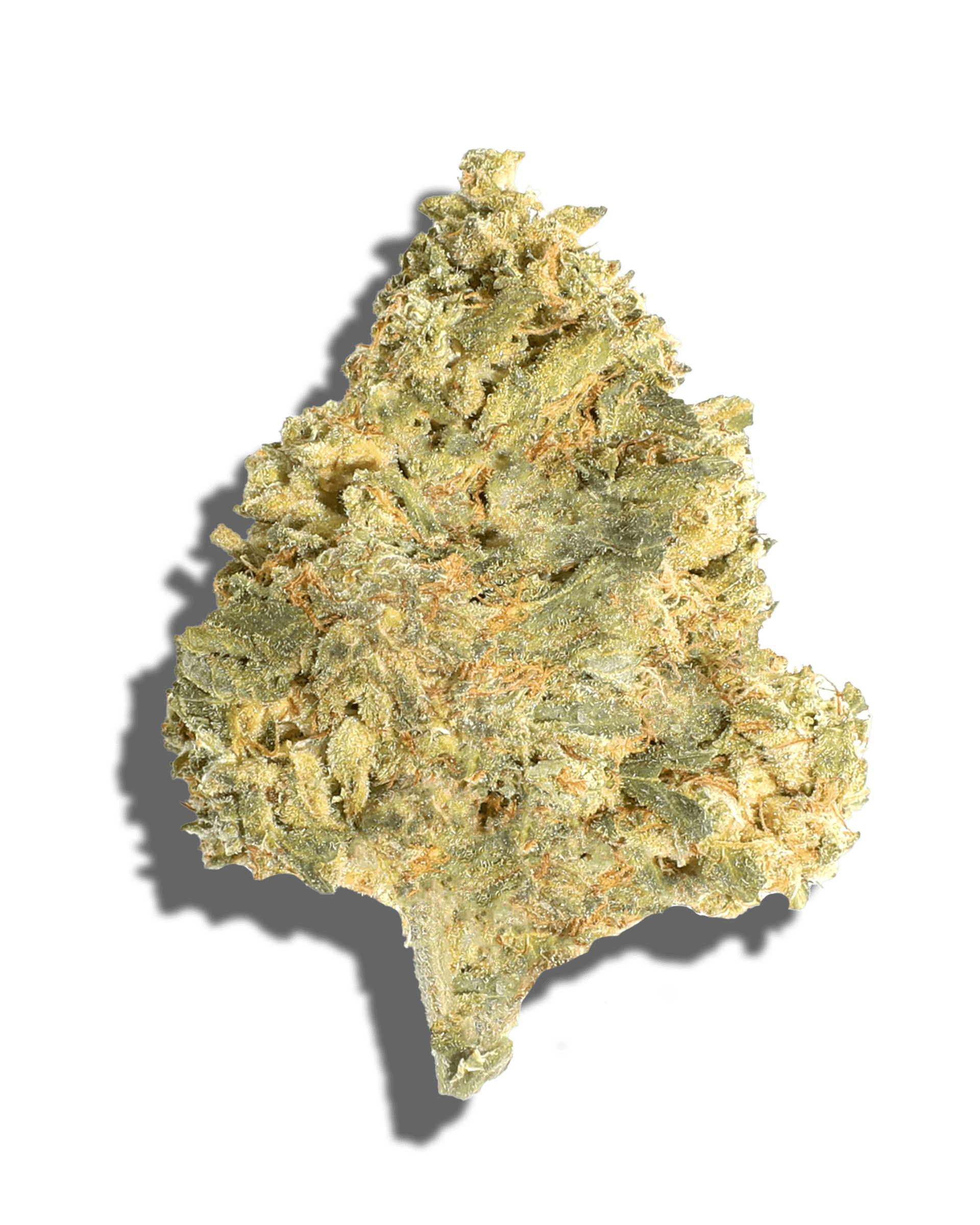 Sungrown Lemon Peel 1oz