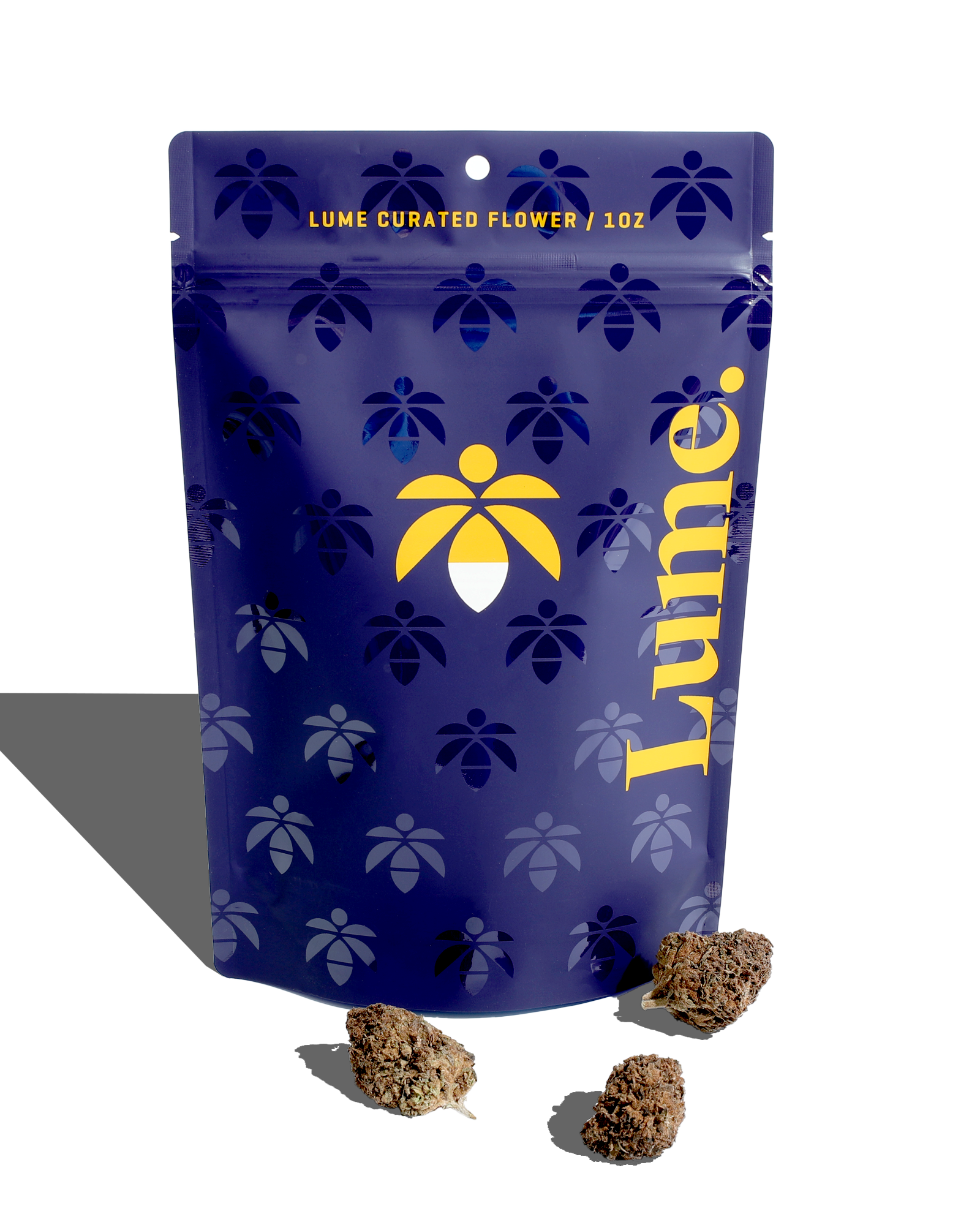 Sungrown Gorilla P 1oz, 2 of 3