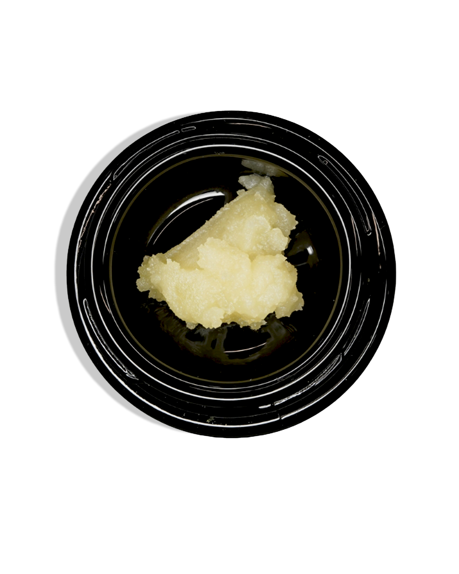 Oishii Live Rosin 1g, 1 of 3