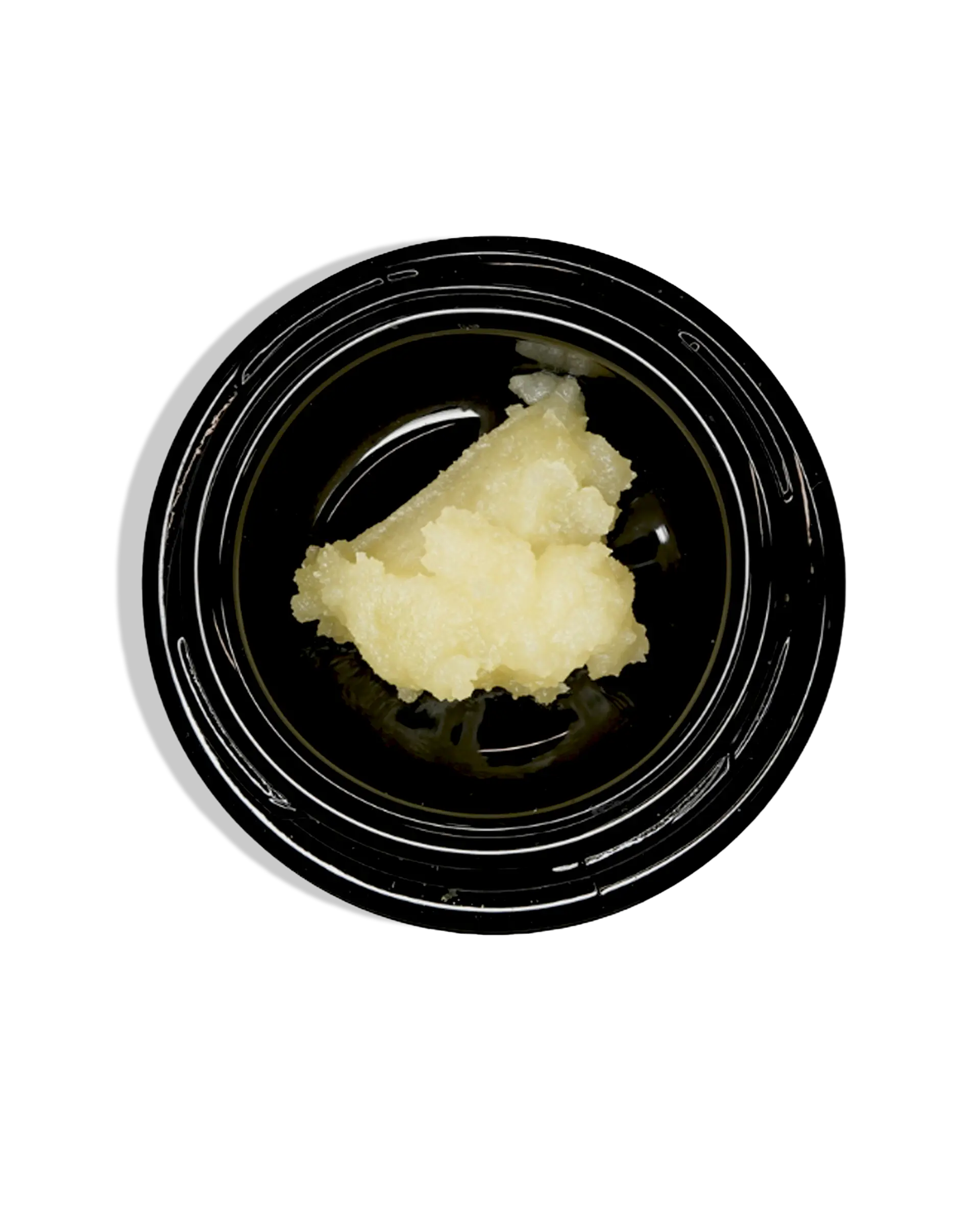 Oishii Live Rosin 1g