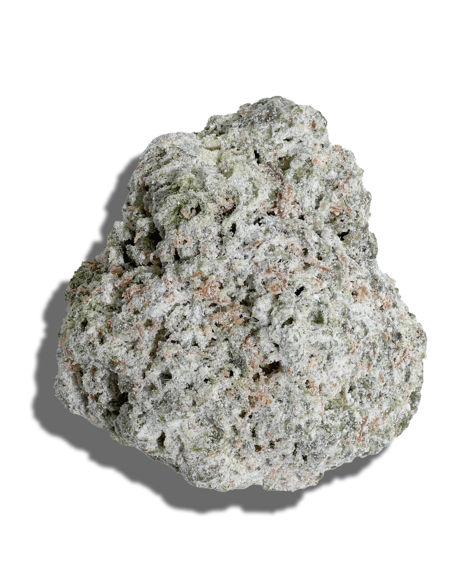 Chem De La Chem X Sour Gorilla Amp'd Live Resin Infused Flower 5g