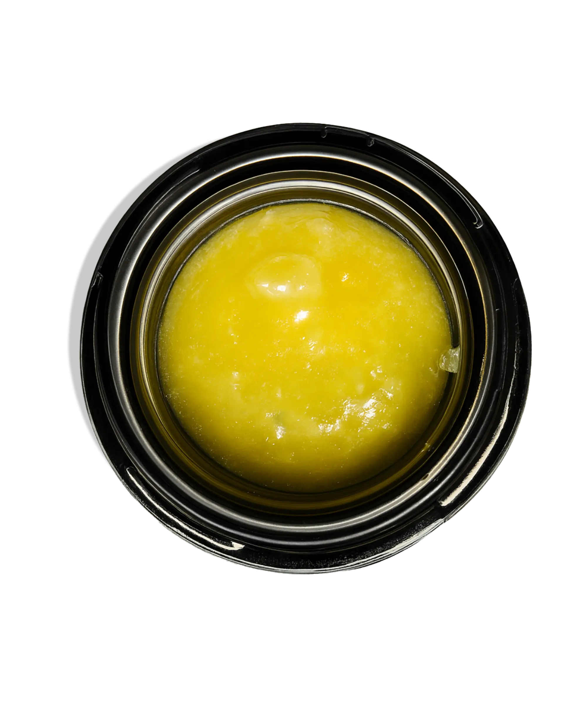 Daily Biscotti Live Rosin 1g