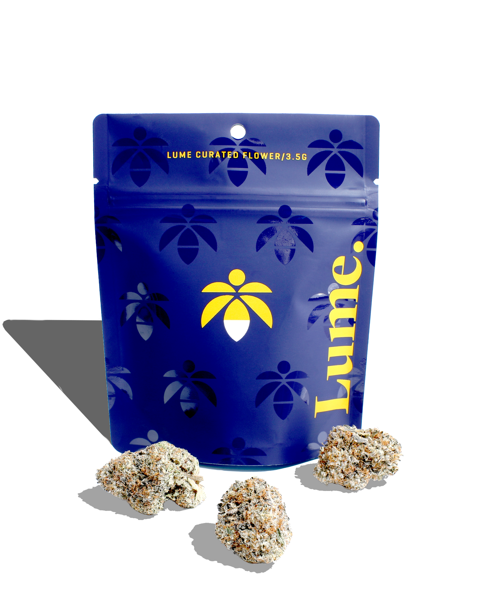 Oreo Cake 3.5g, 2 of 3