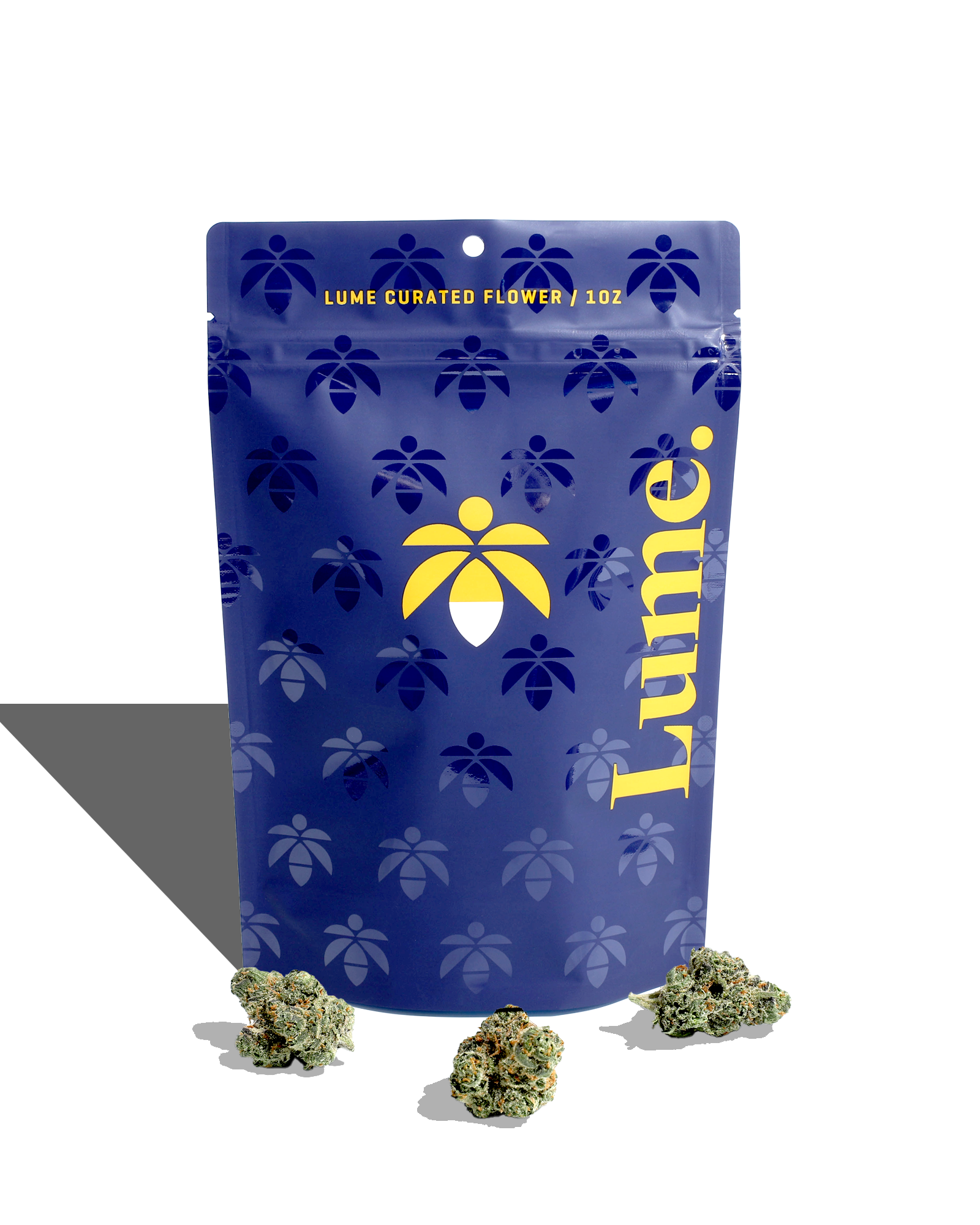 ChemDawg 1oz, 2 of 3