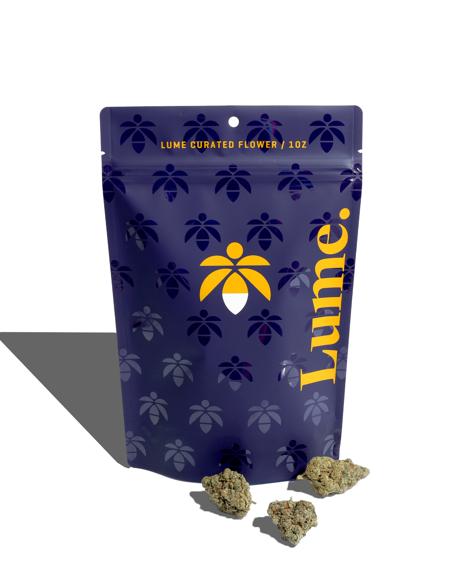 Biker Kush 1oz, 2 of 3