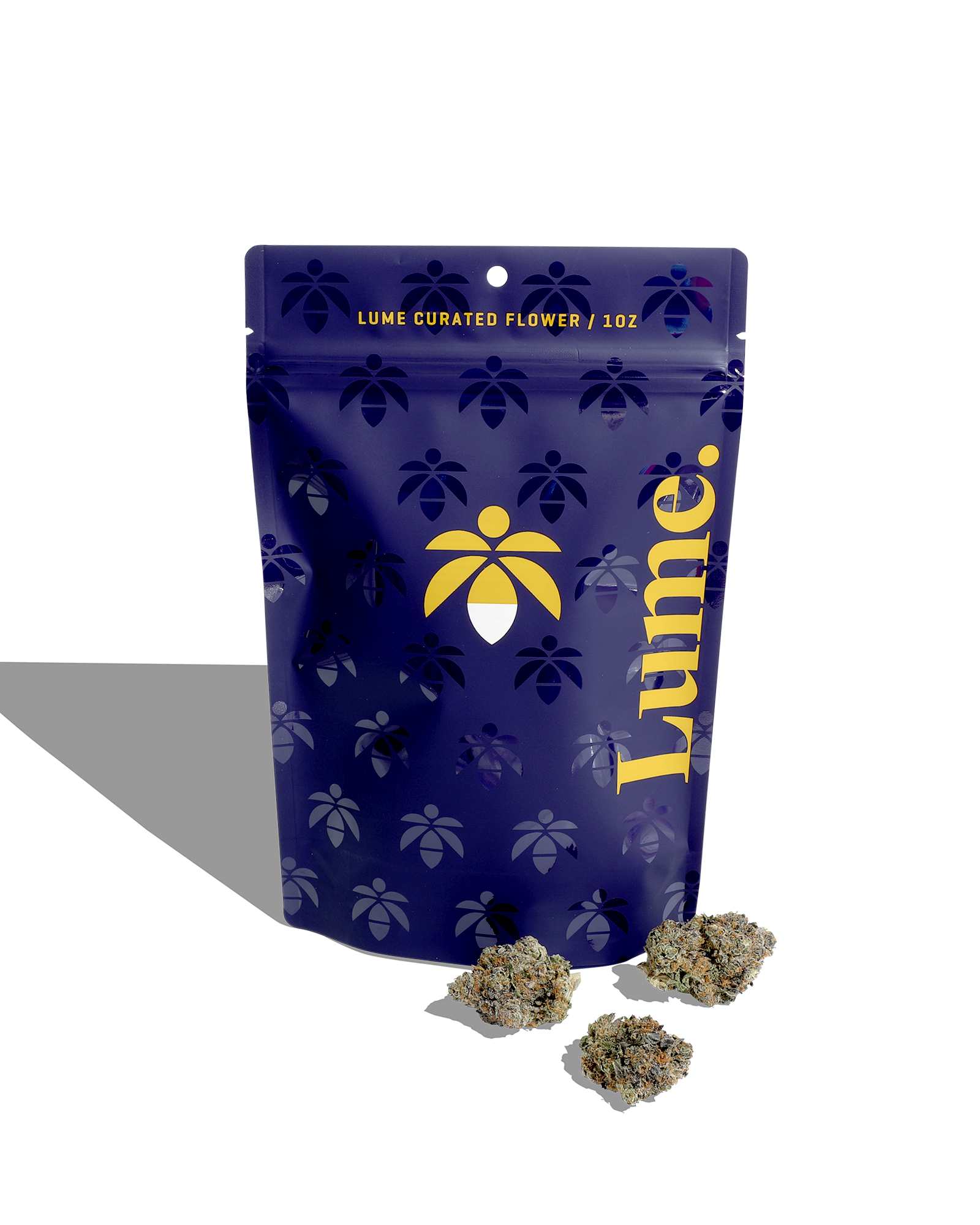 Pastors Poison 1oz, 2 of 3