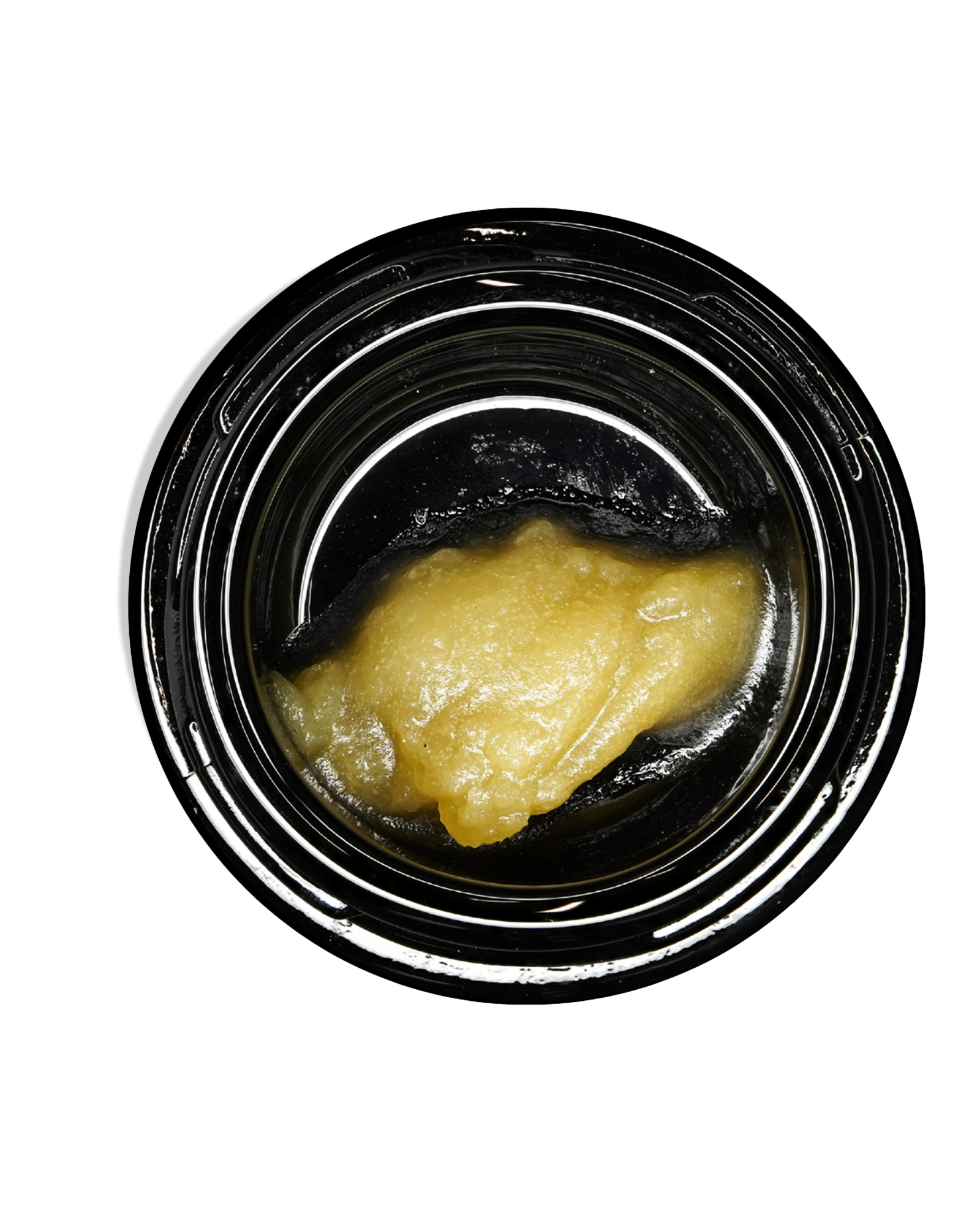 The Candy Live Rosin 1g, 1 of 1