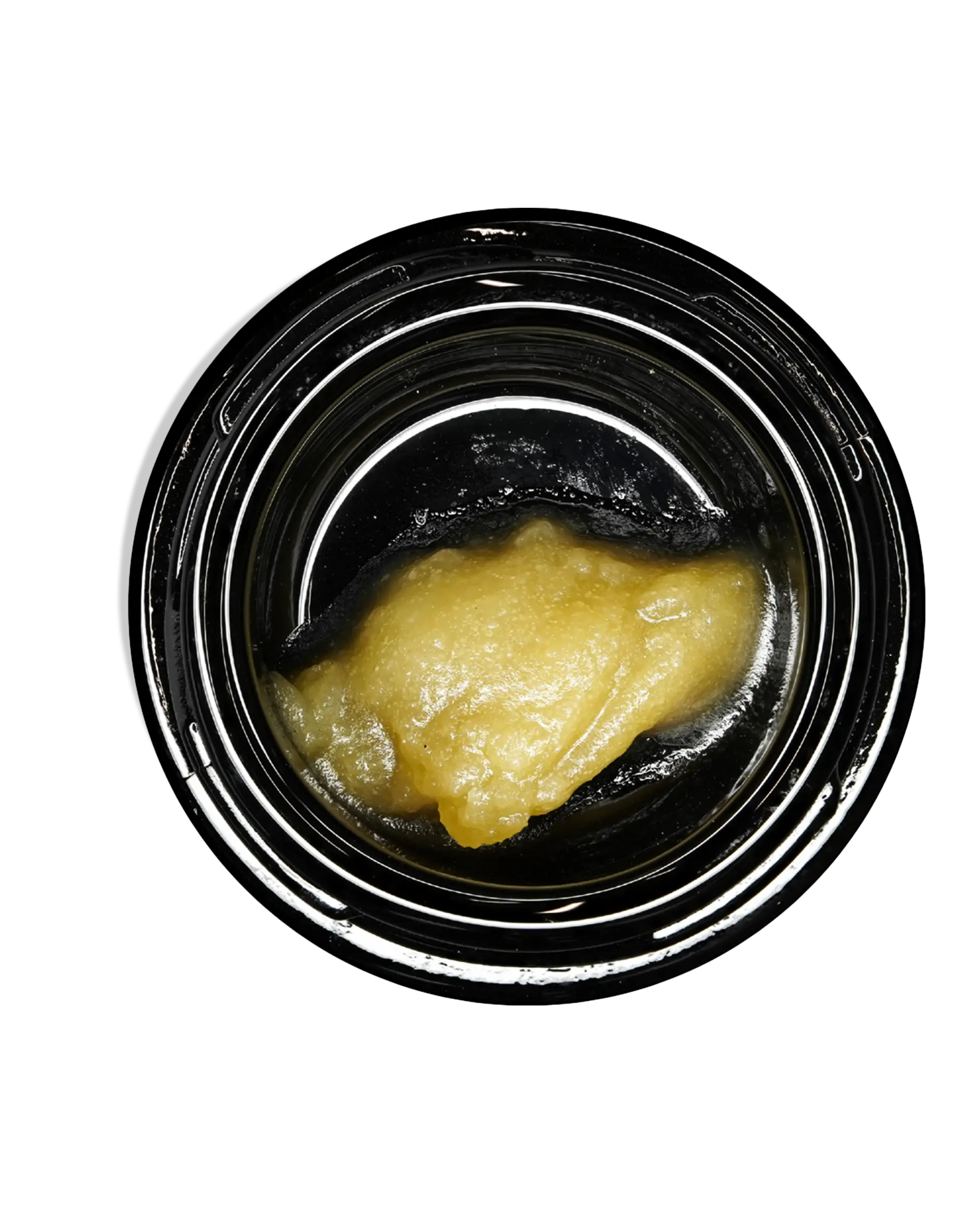 The Candy Live Rosin 1g