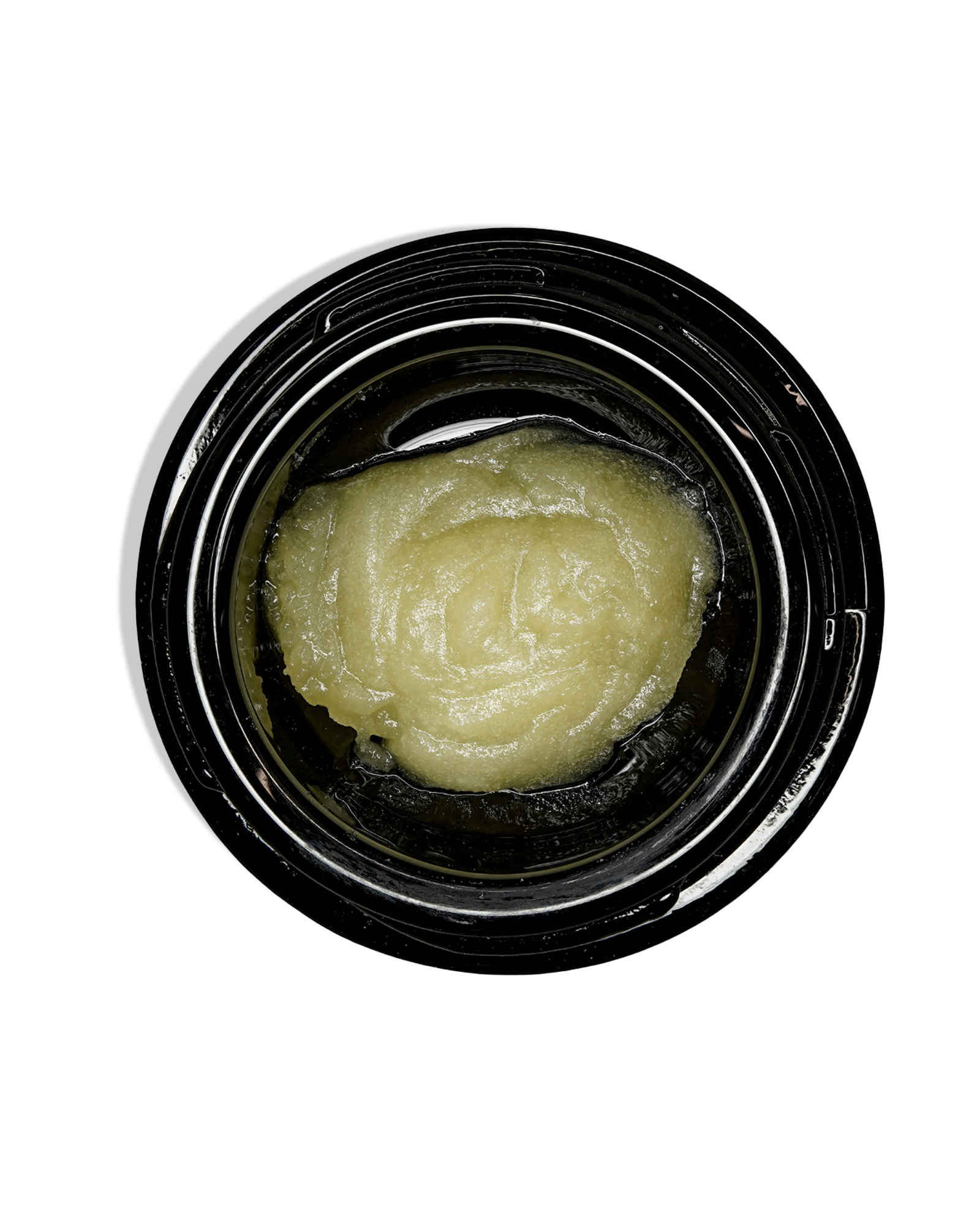 Mint Orbit Live Rosin 1g, 1 of 1