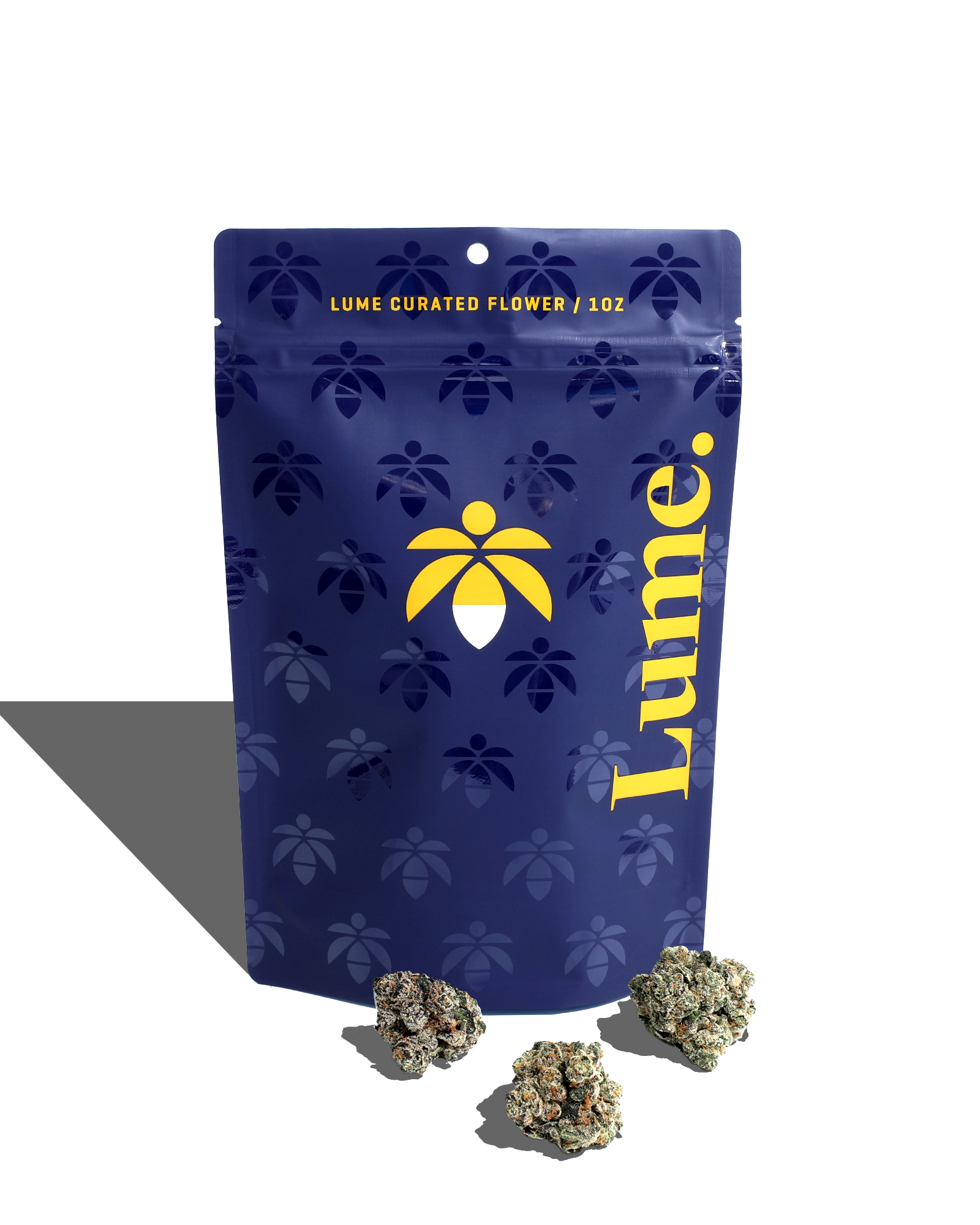 Purple Pop 1oz, 2 of 3