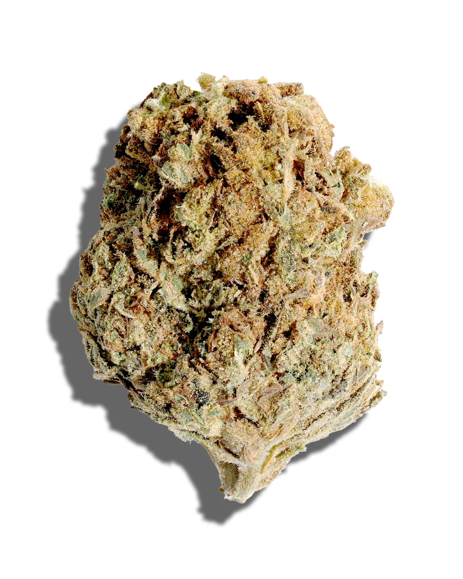 Sungrown Chem Candy 1oz