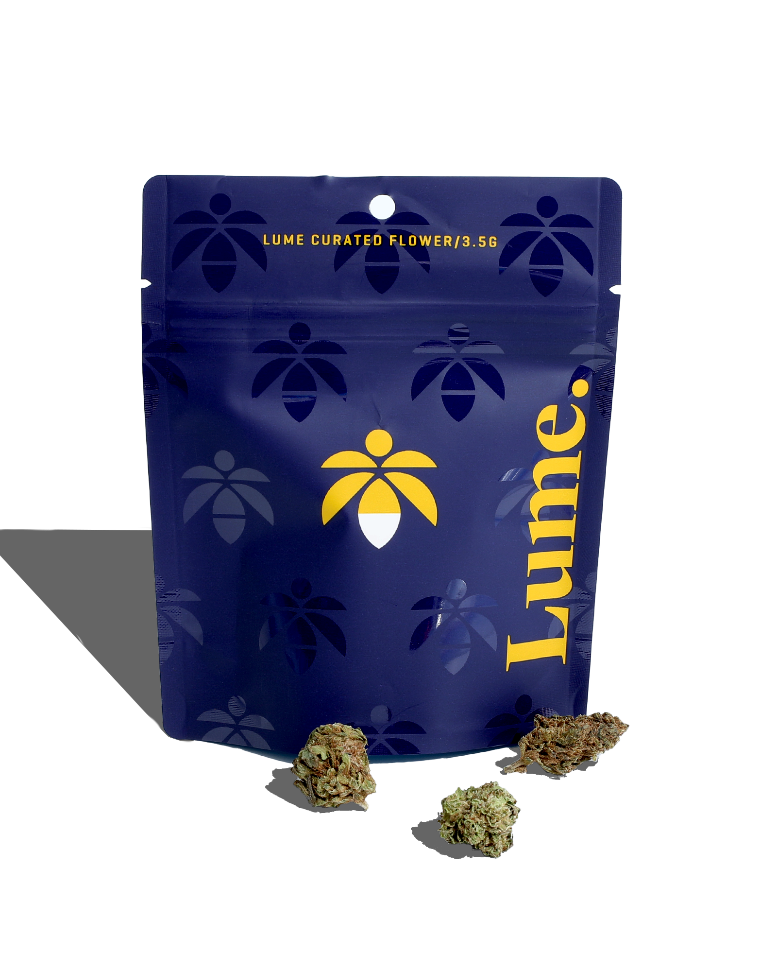 Sungrown Grip Cake 3.5g, 2 of 3