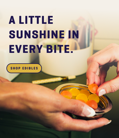 Pod-edibles.png