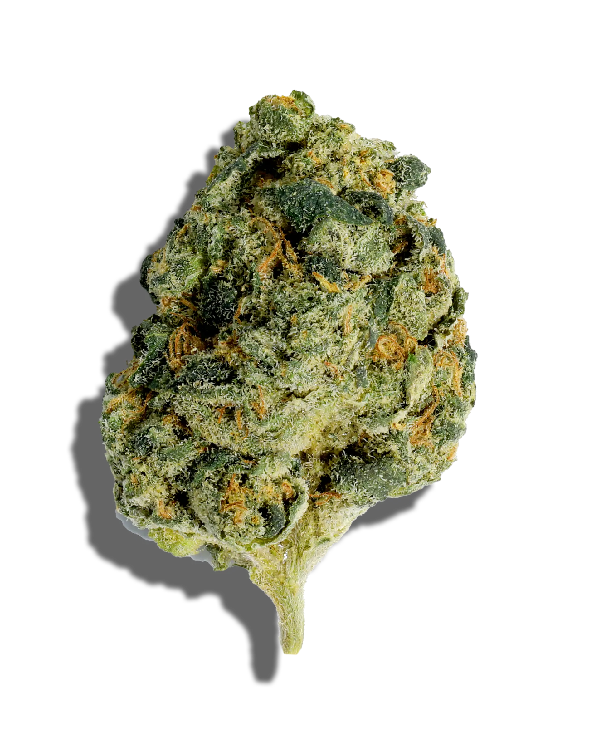 Sour Plums 3.5g