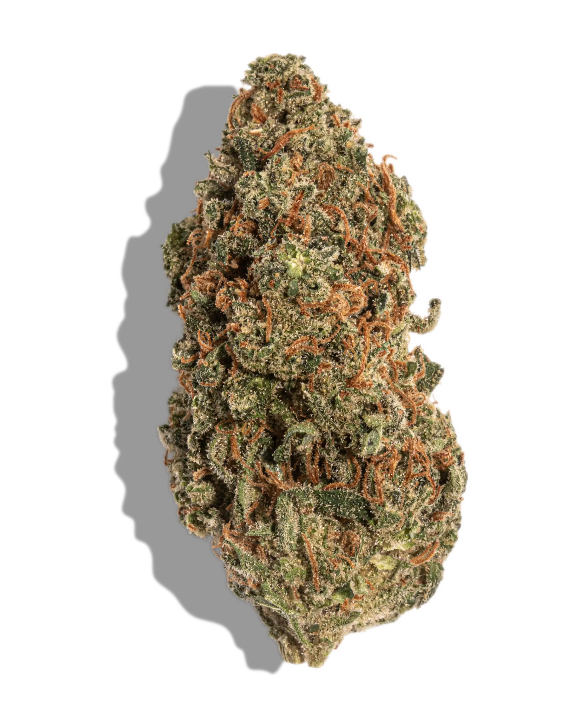 Lilac Diesel 1oz