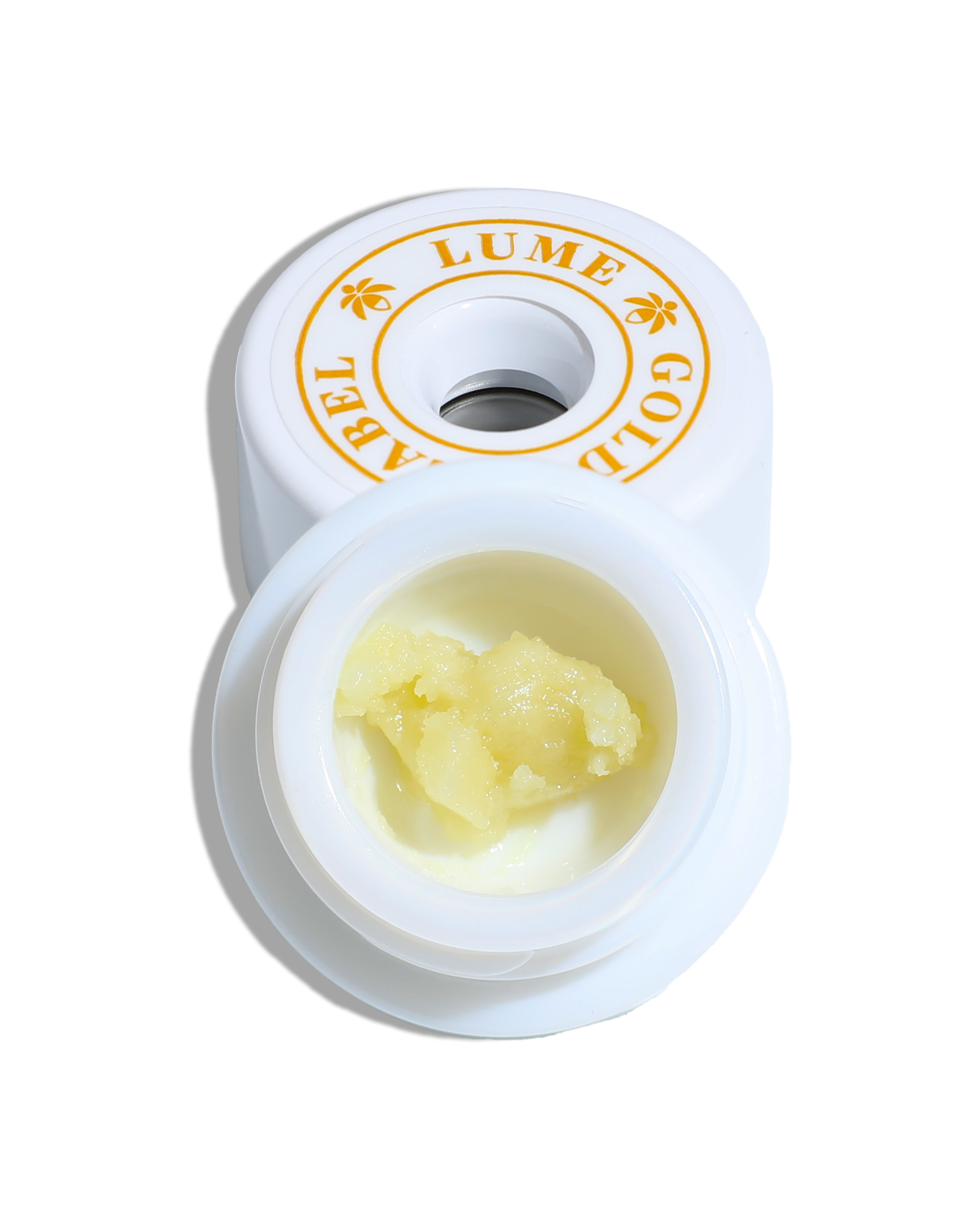 Cosmic Jenny Live Rosin Cold Cure 1g, 1 of 1