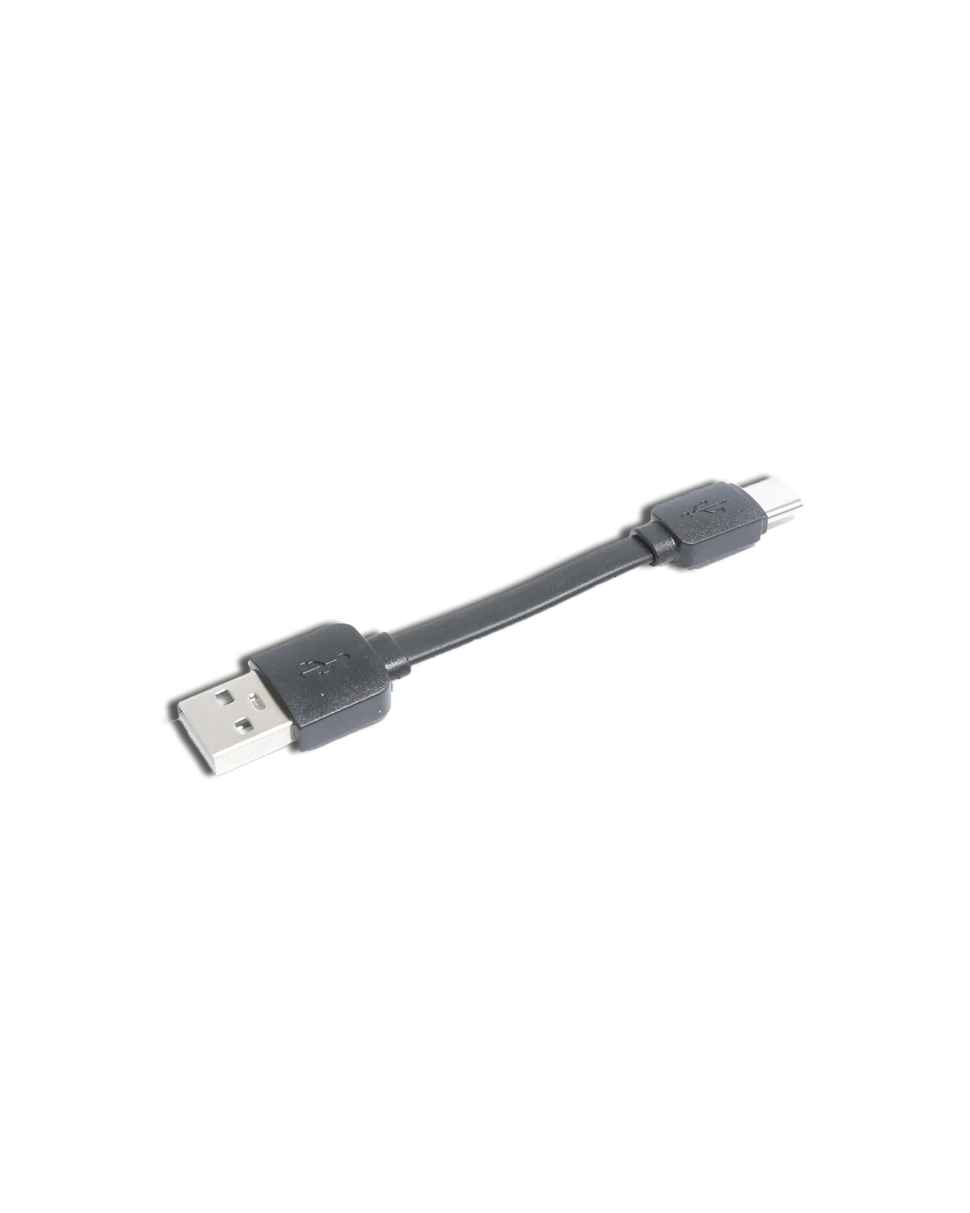 Usb-c Charging Cord