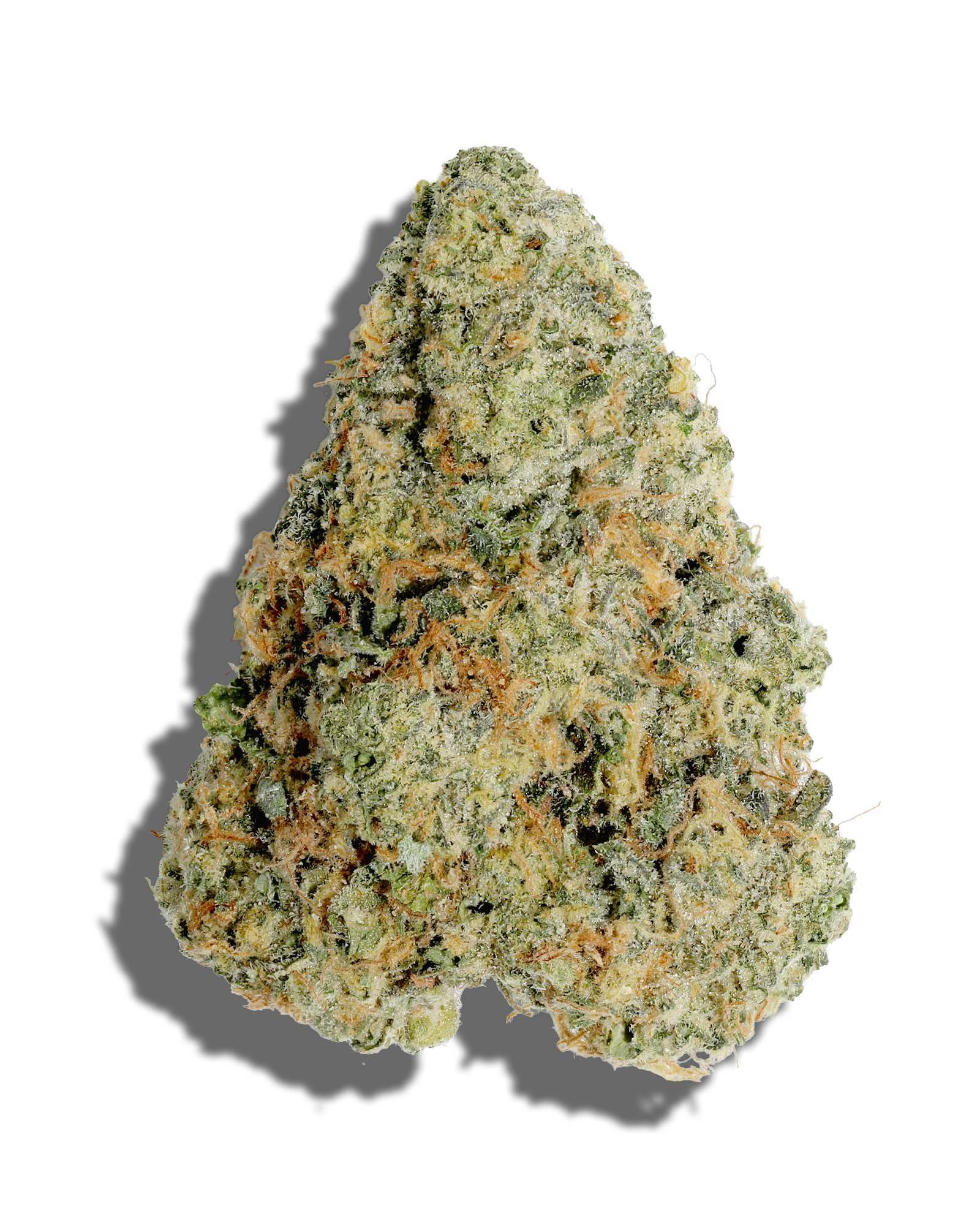 Limoncello 3.5g, 1 of 3