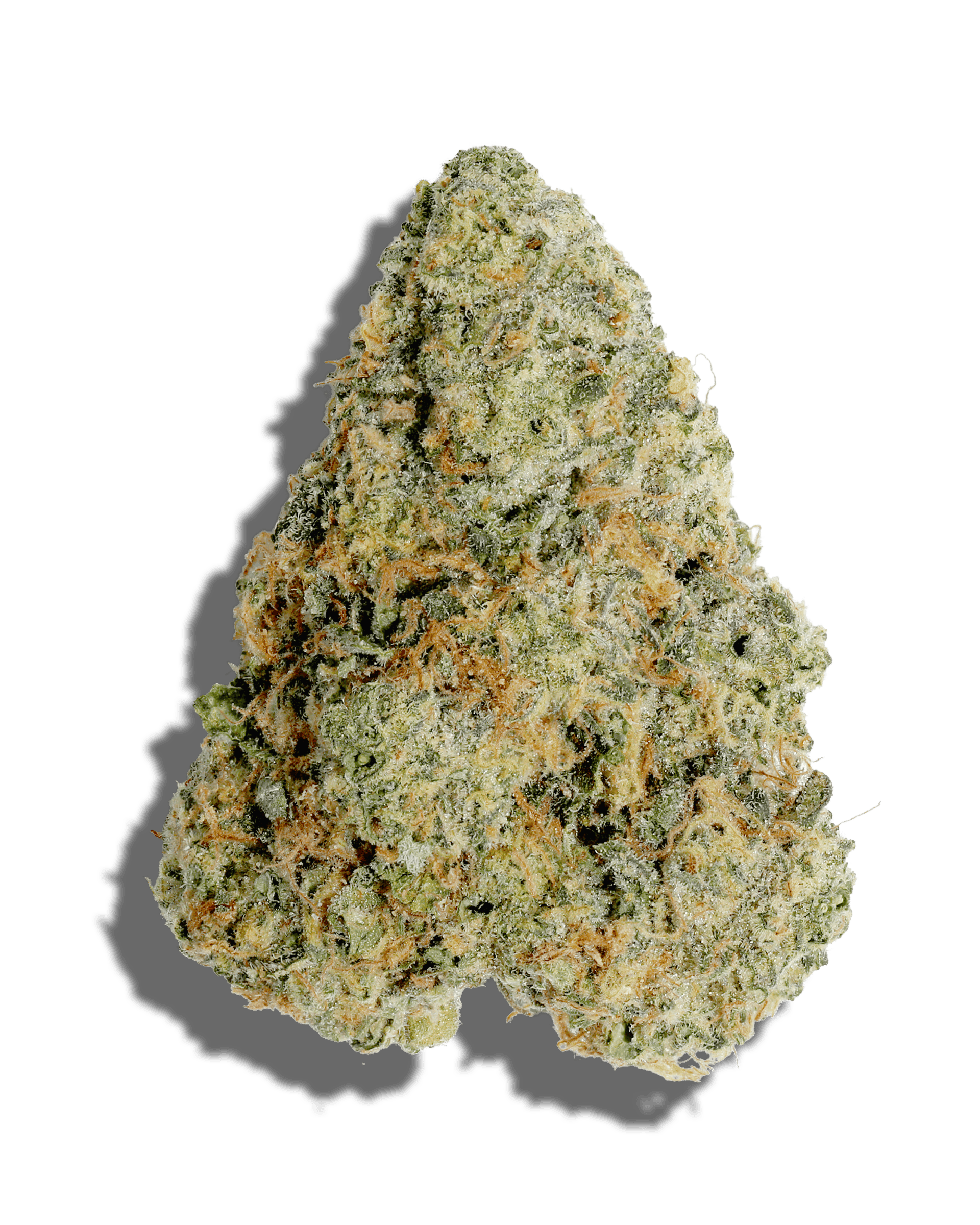 Limoncello 3.5g