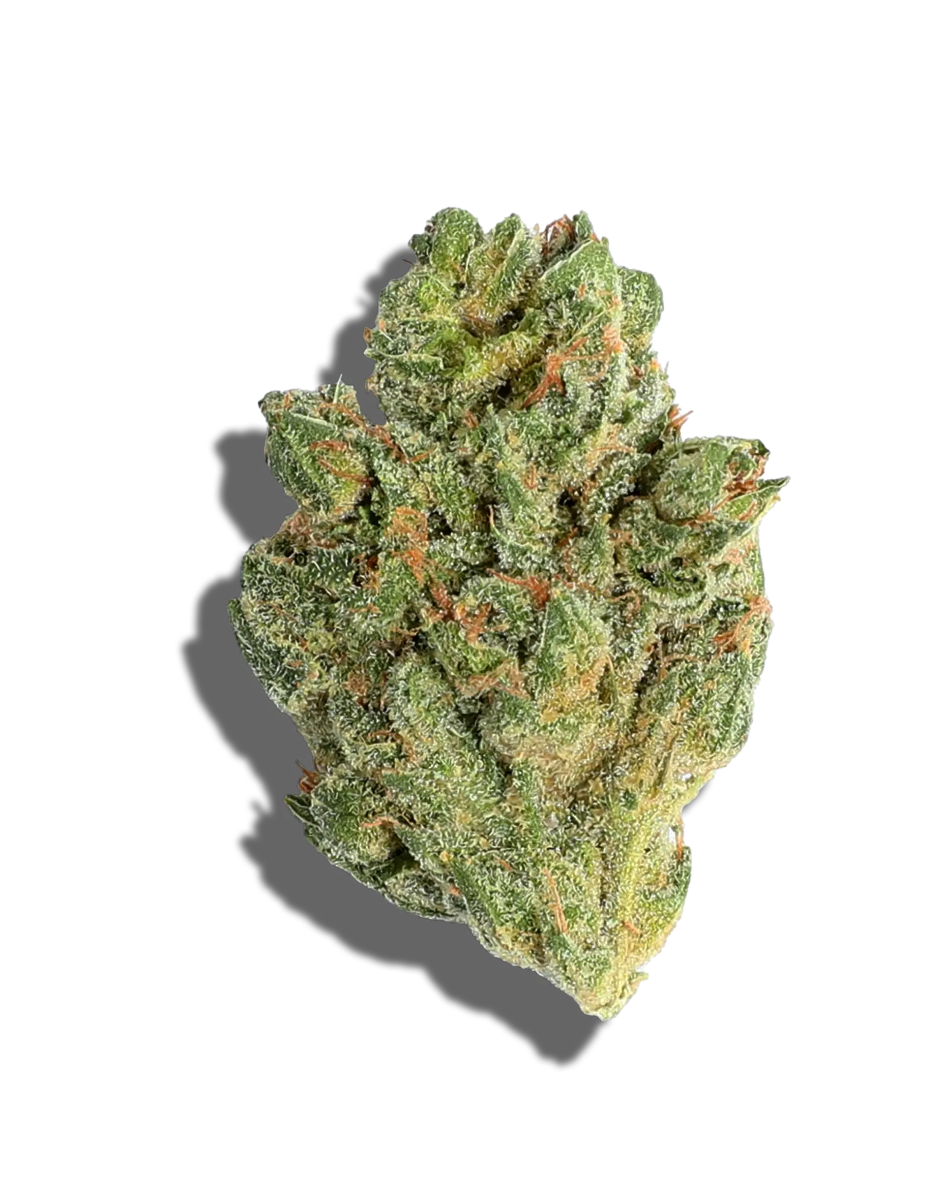 Marshmallow Cereal 1oz