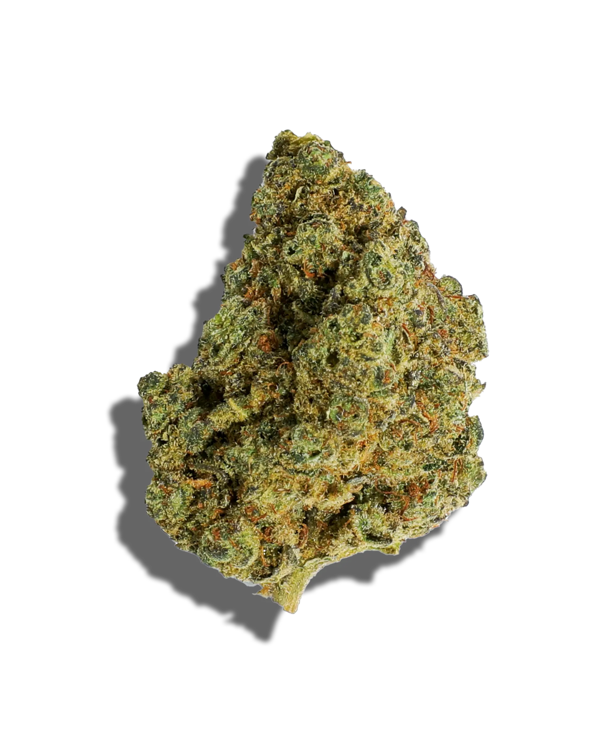 Banana Daddy 1oz