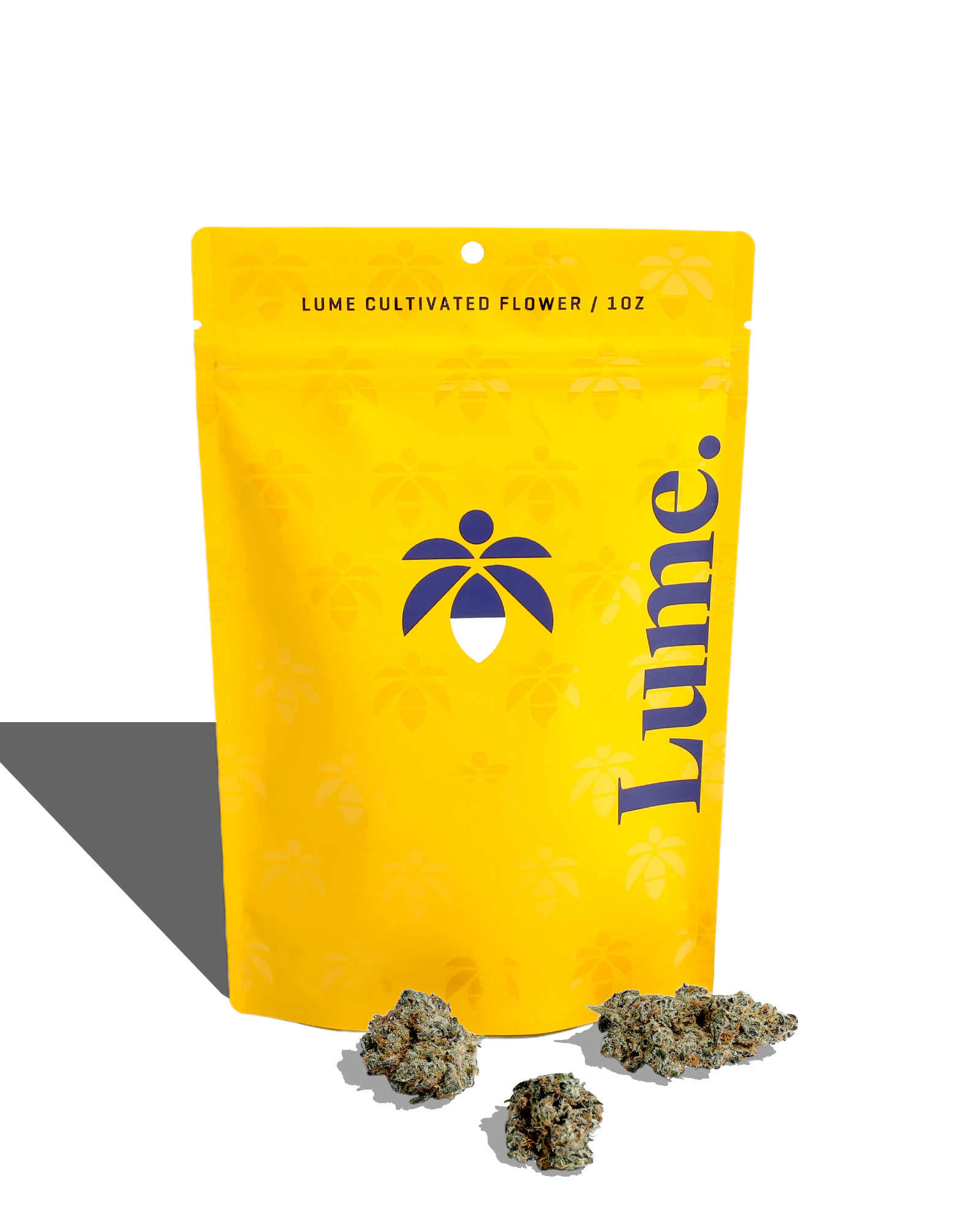 Burger Kush 1oz, 2 of 3