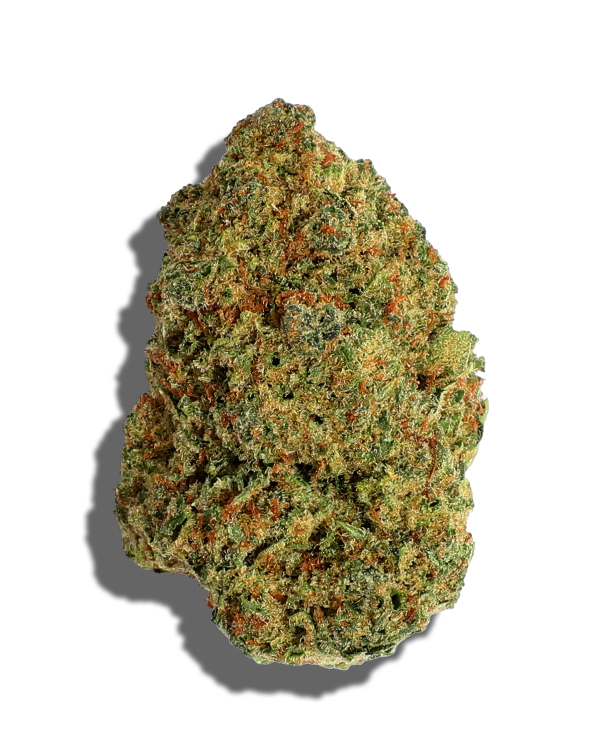 Michigan OG 1oz