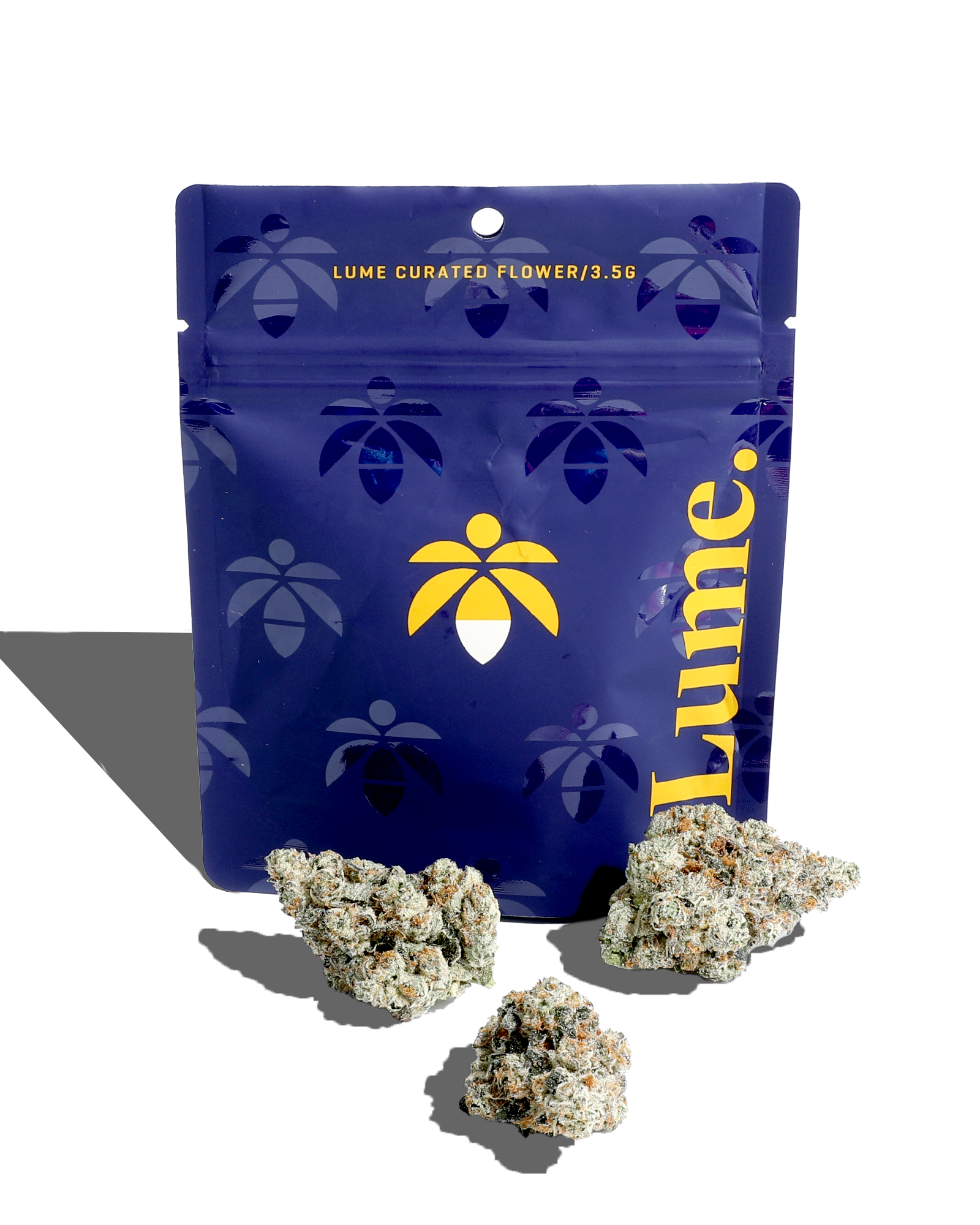 Bubble Gum Cake 3.5g, 2 of 3