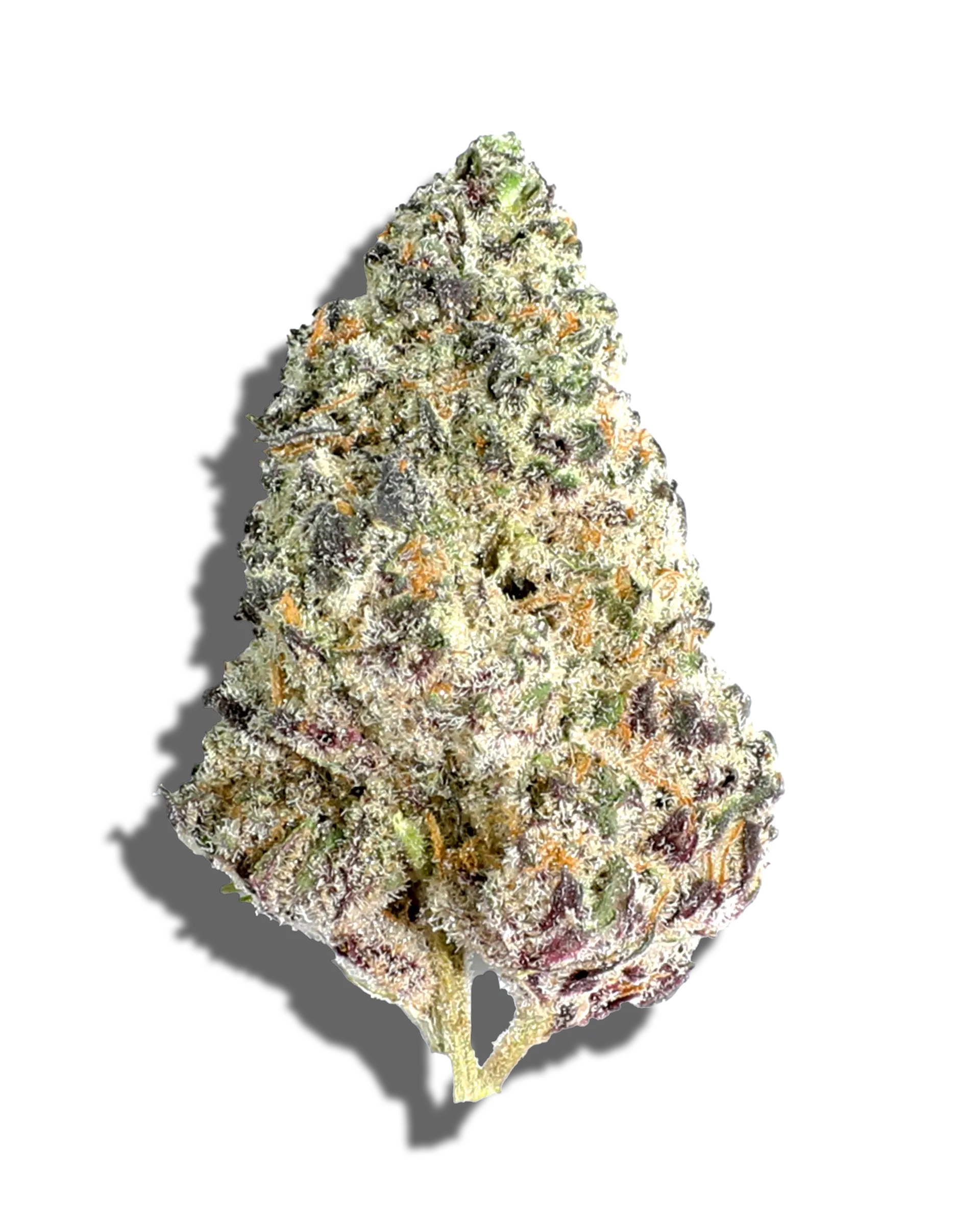 Zack's Cake 3.5g