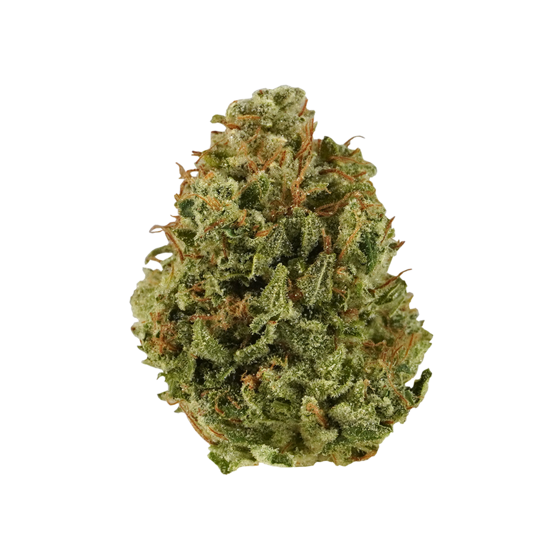 Classic Chem Flower