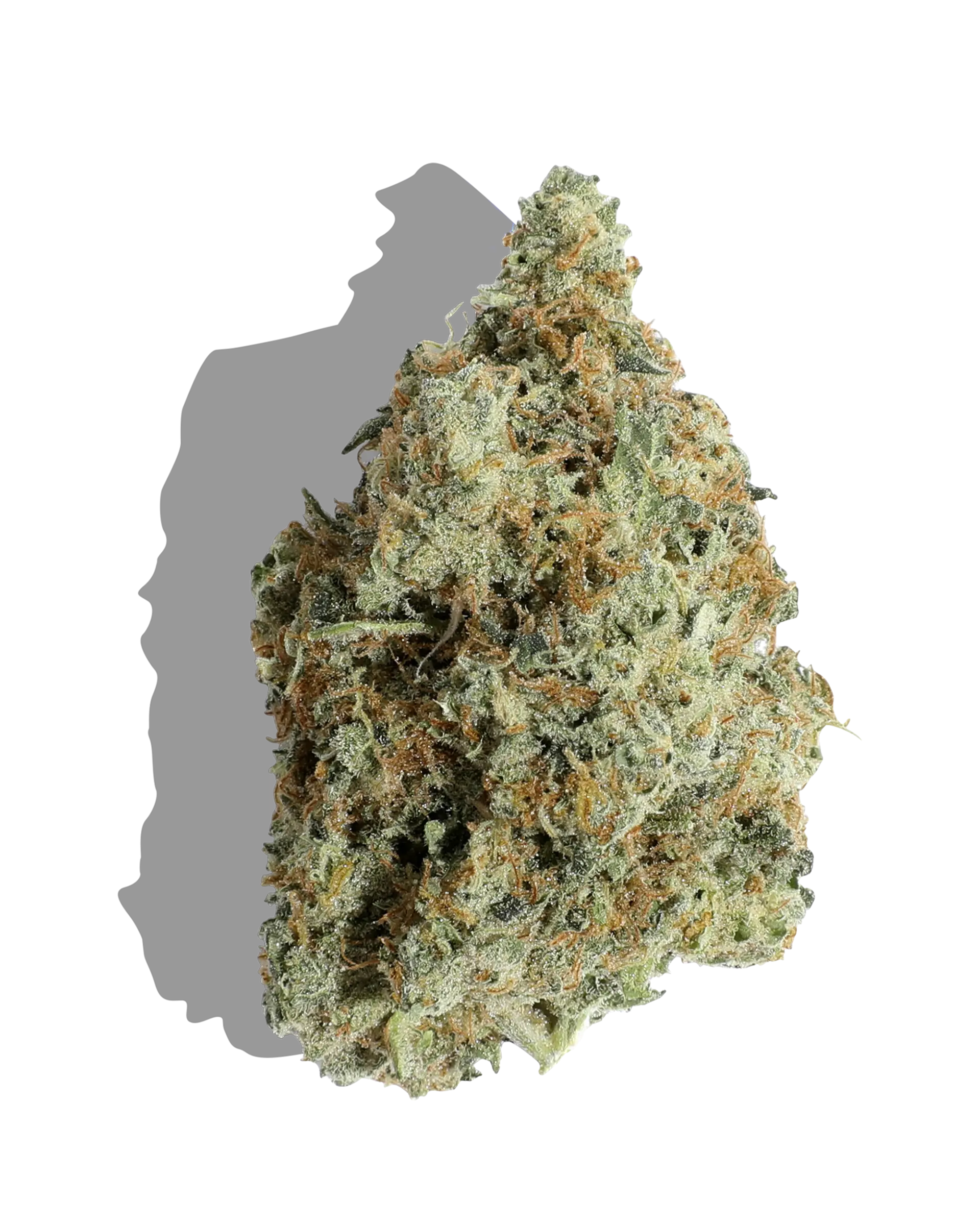 Lil Stinker 3.5g