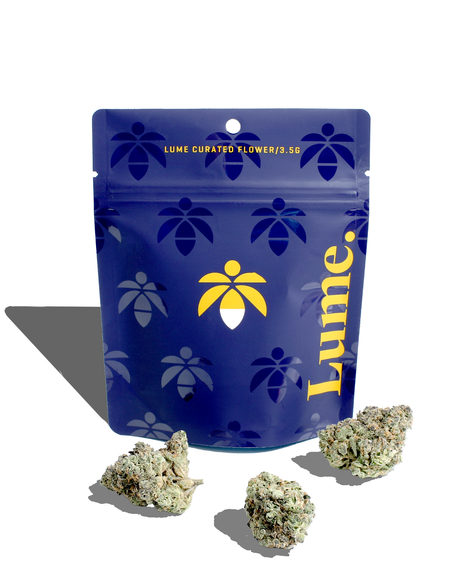 Gelateria 3.5g, 2 of 3