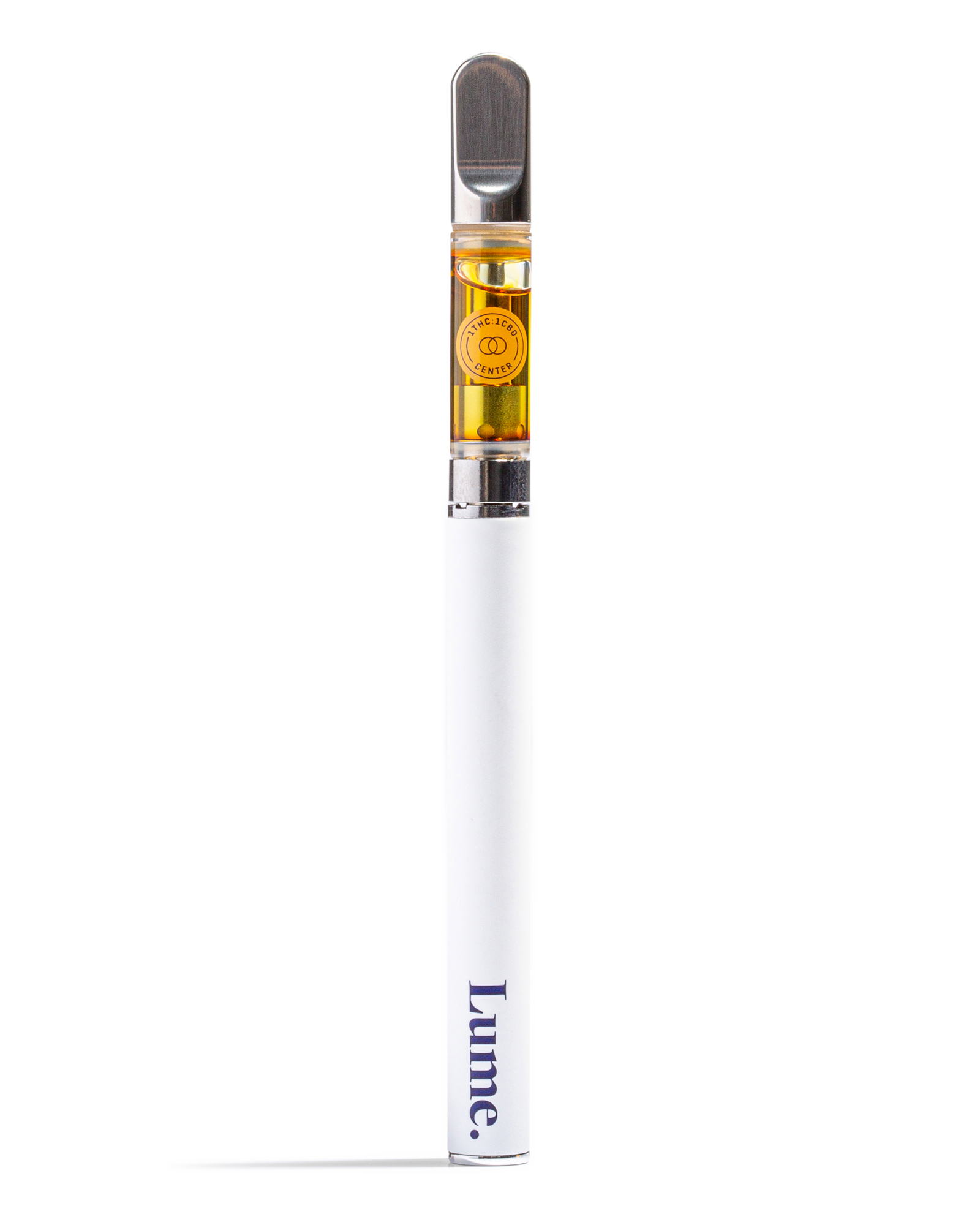 Center 1:1 Cartridge 1g, 2 of 4