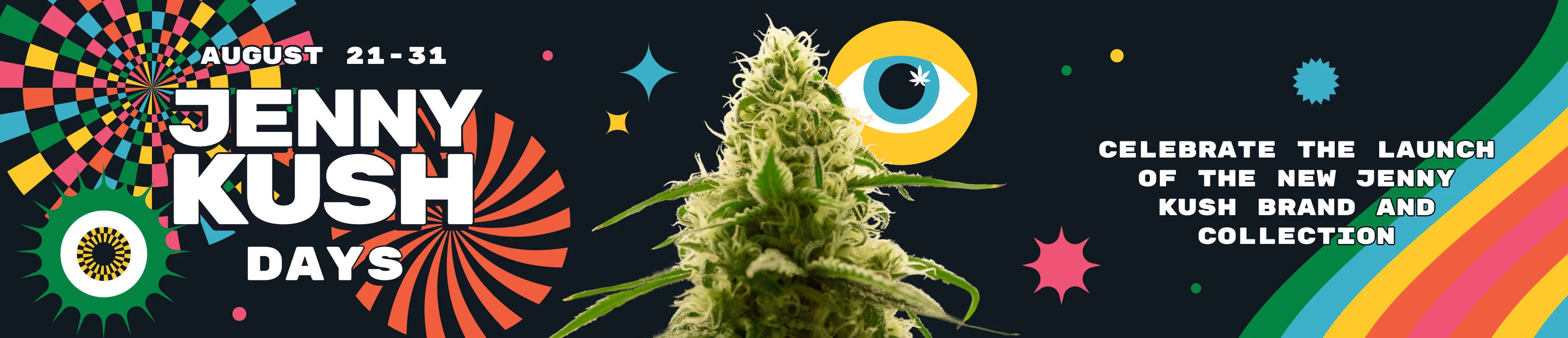 8-21-slimHeroDesktop_JennyKush.webp
