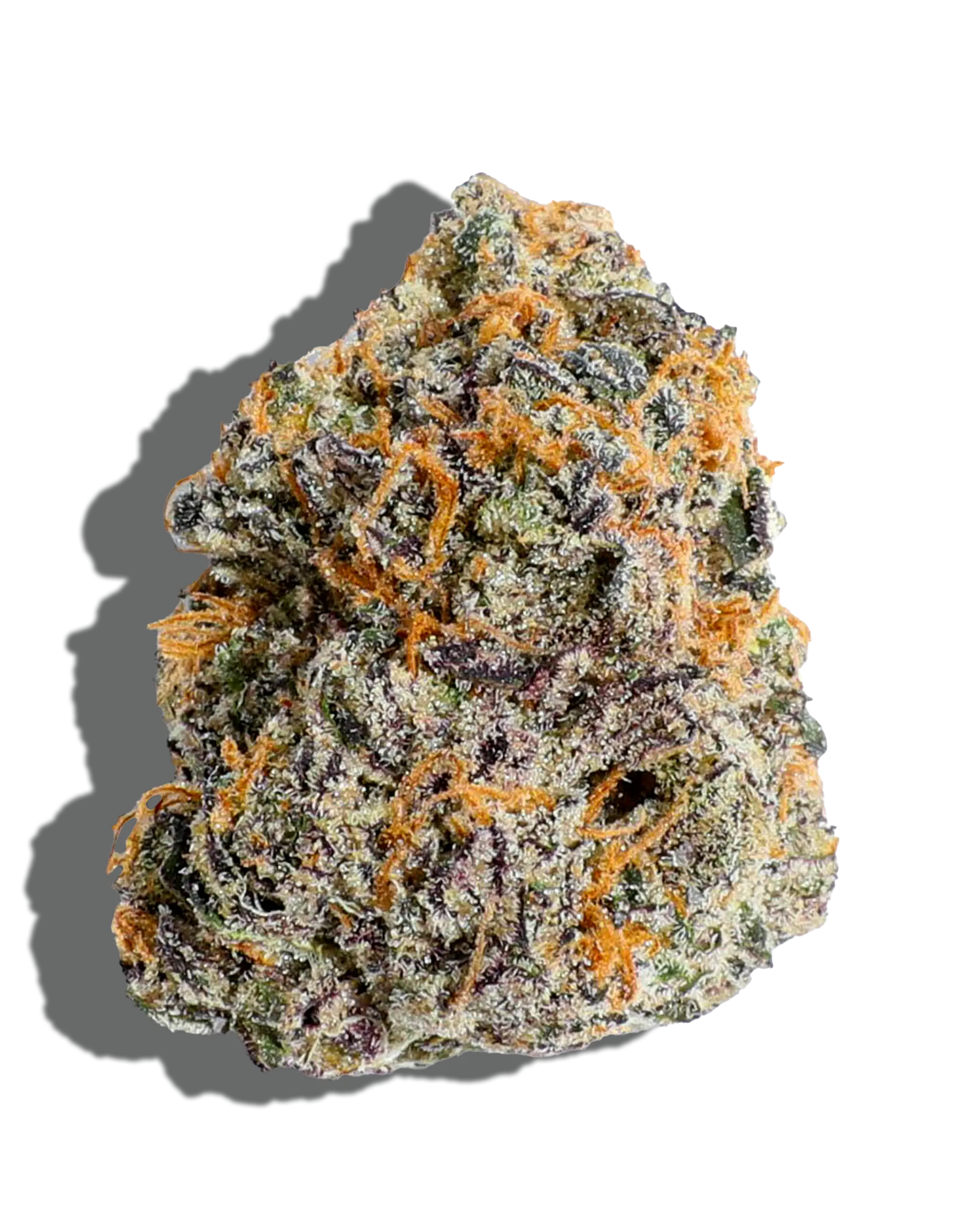 Happy Cookies 3.5g