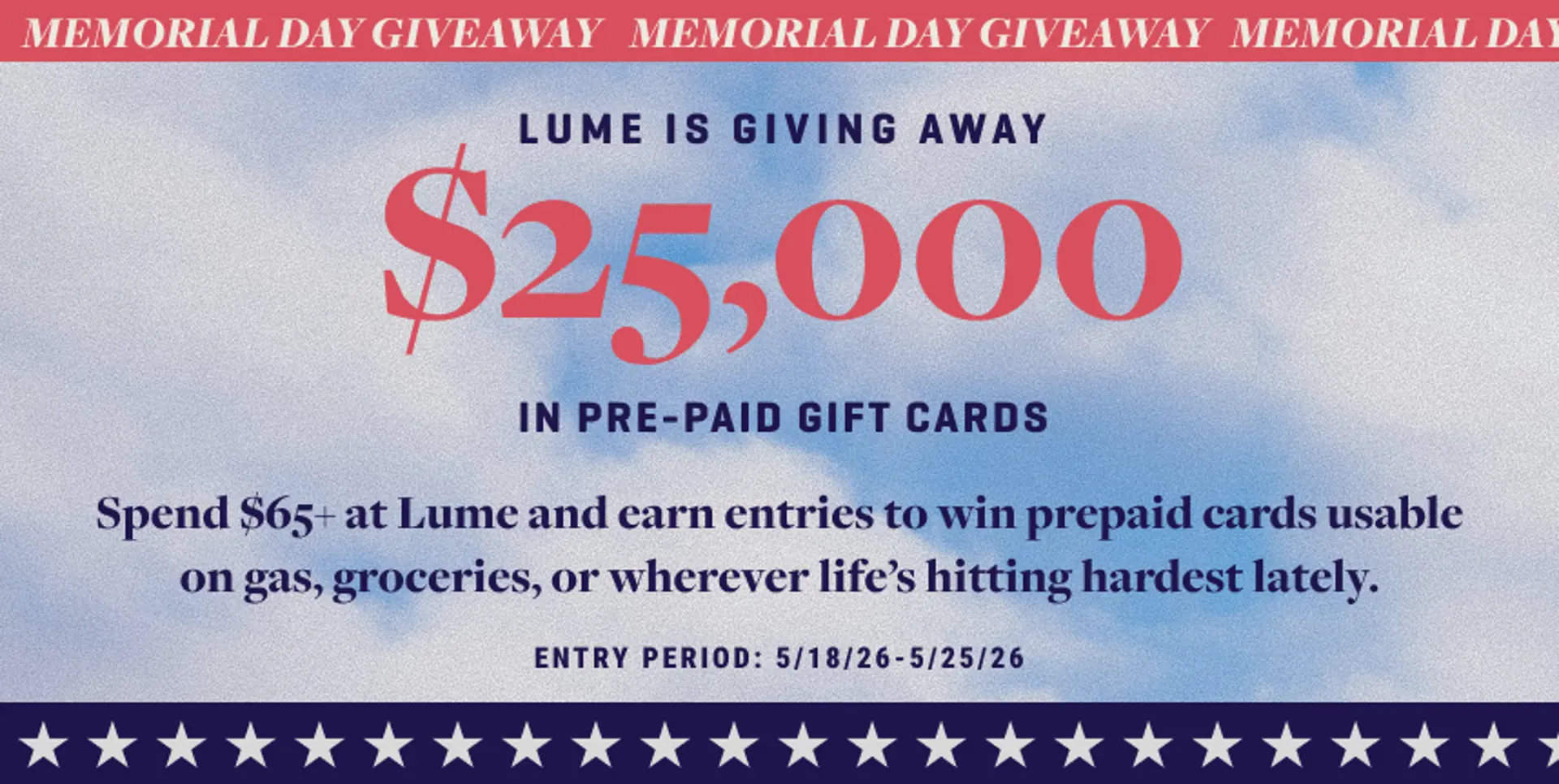 slimHeroMobile_MDW-giveaway.png