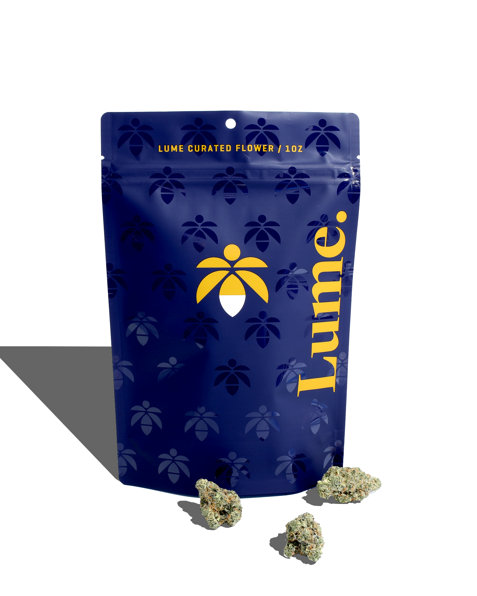 Wedding Cake 1oz, 2 of 3