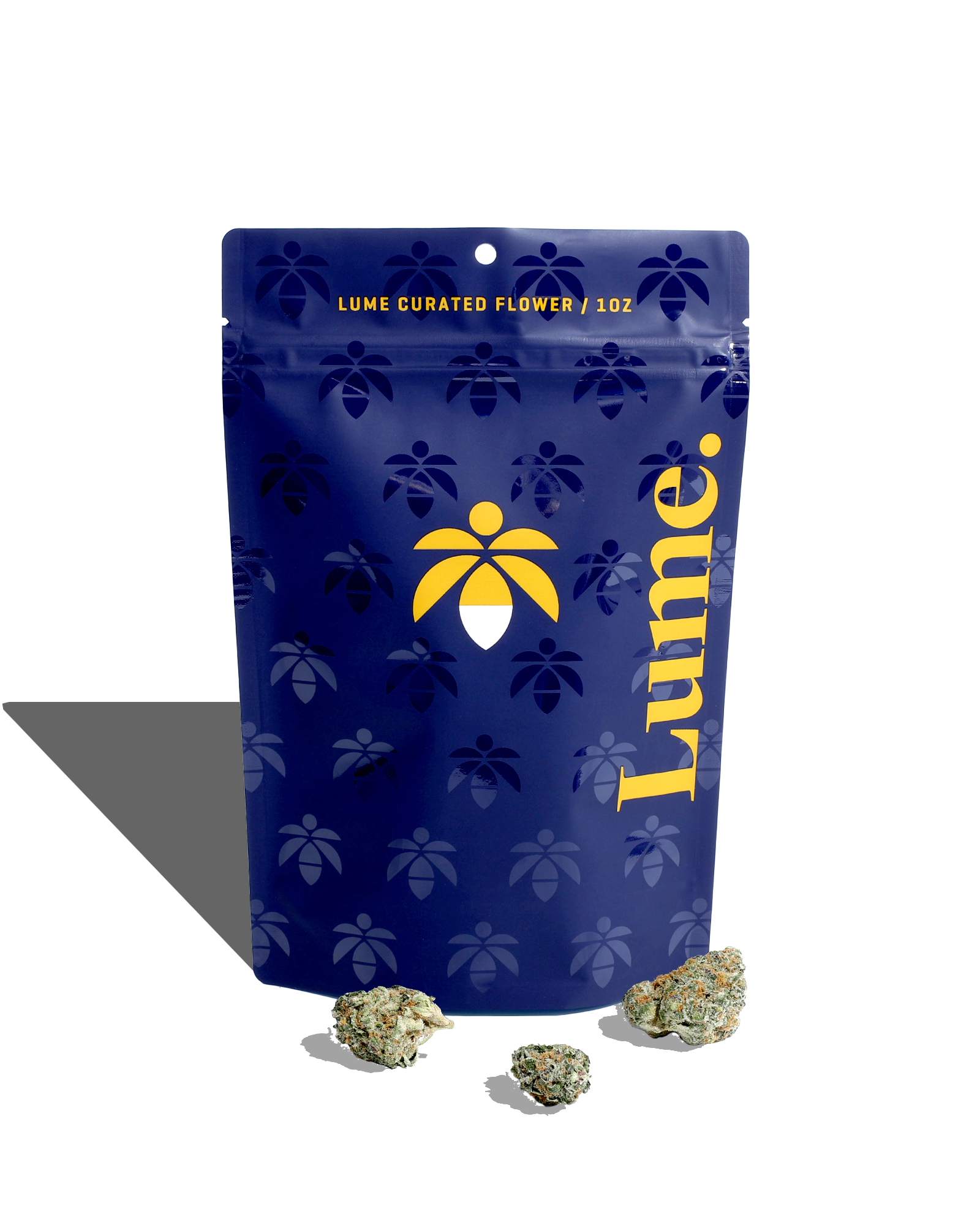 Super Buff Cherry 1oz, 2 of 3