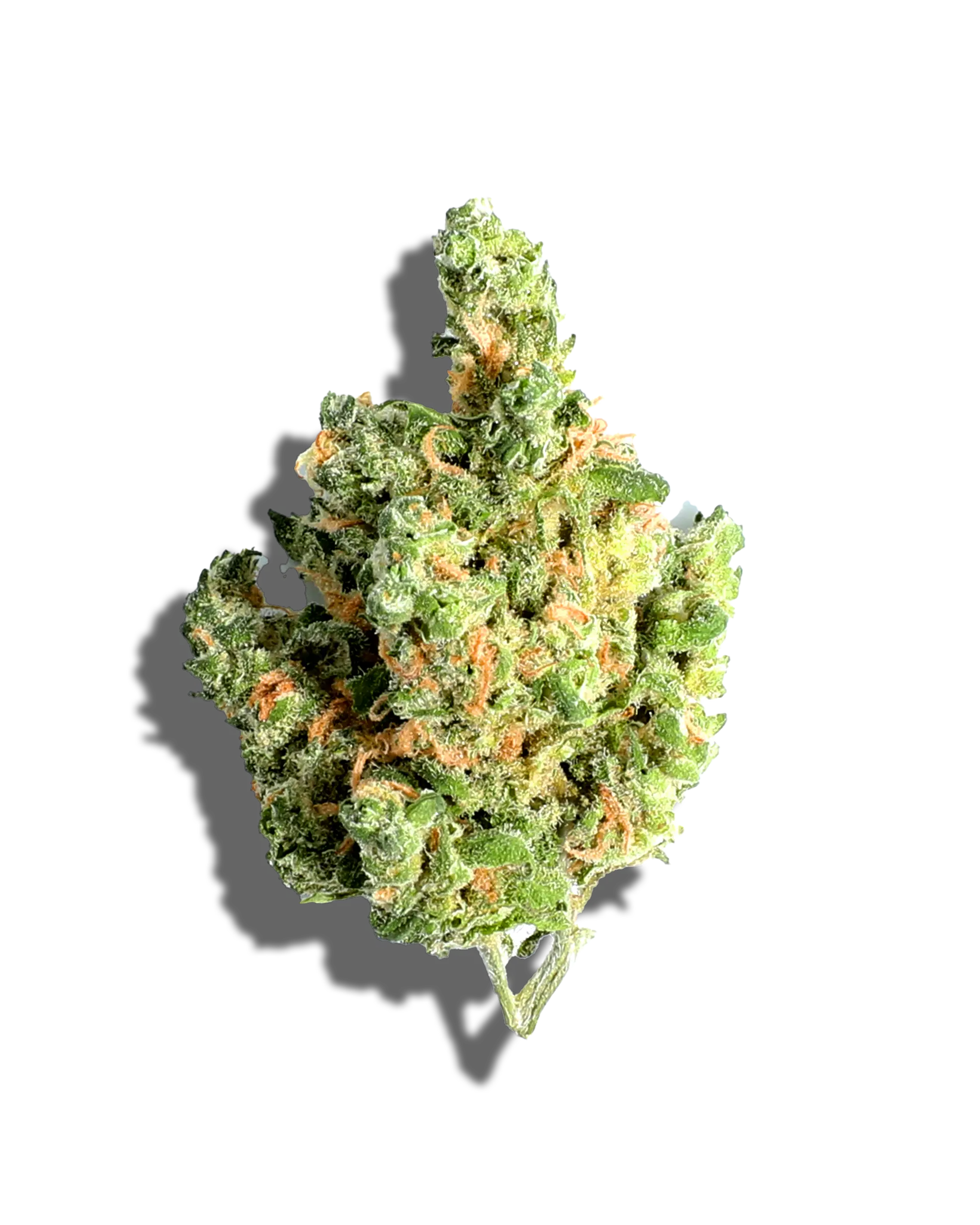 Blue Dream 3.5g