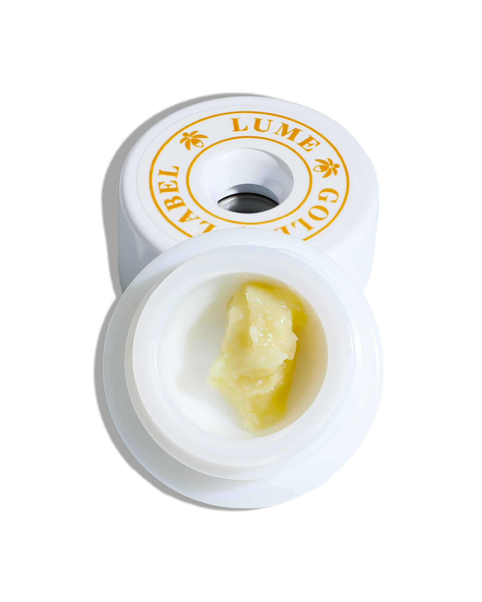 Jenny's Grape Jelly Live Rosin Cold Cure 1g, 1 of 1