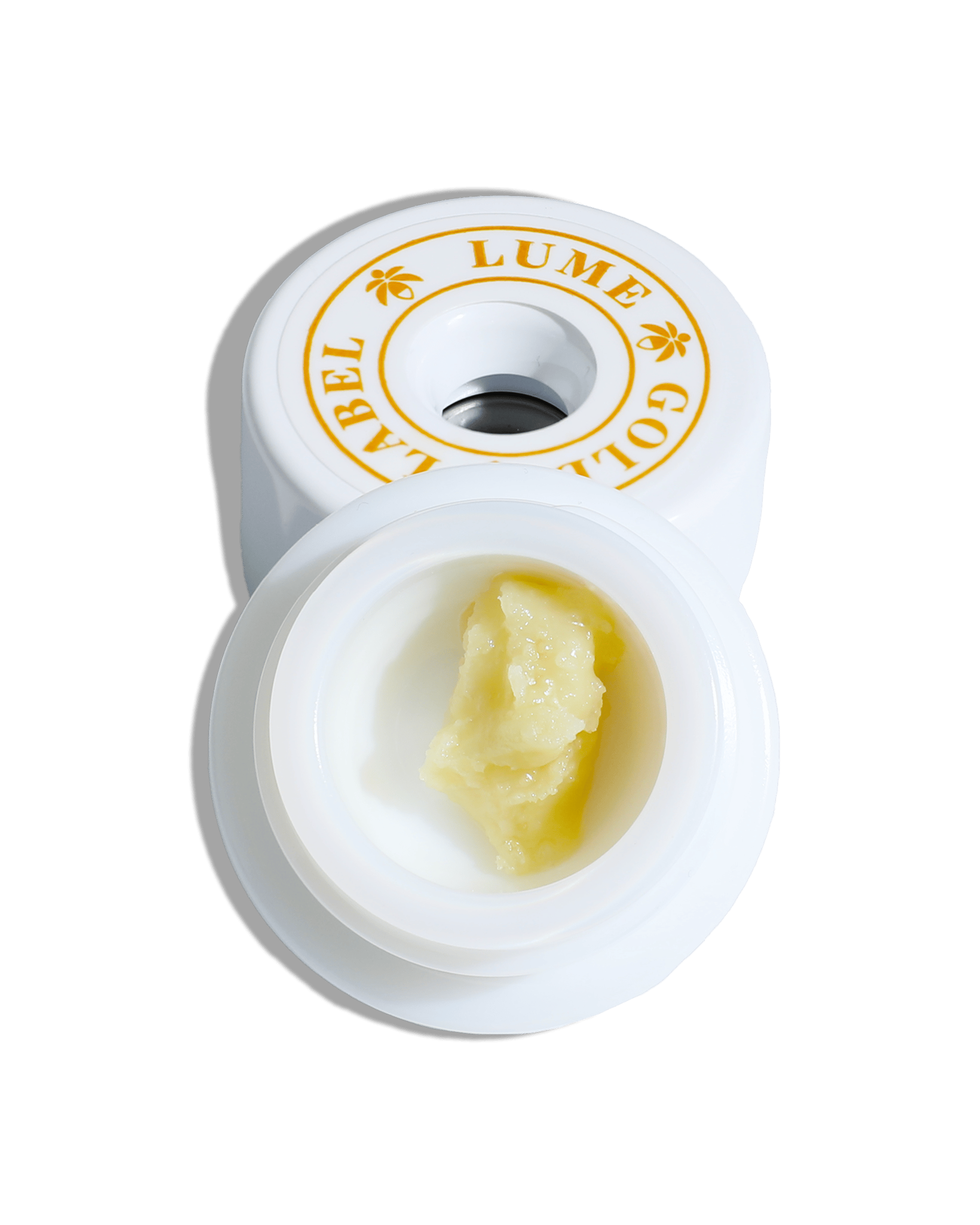 Jenny's Grape Jelly Live Rosin Cold Cure 1g