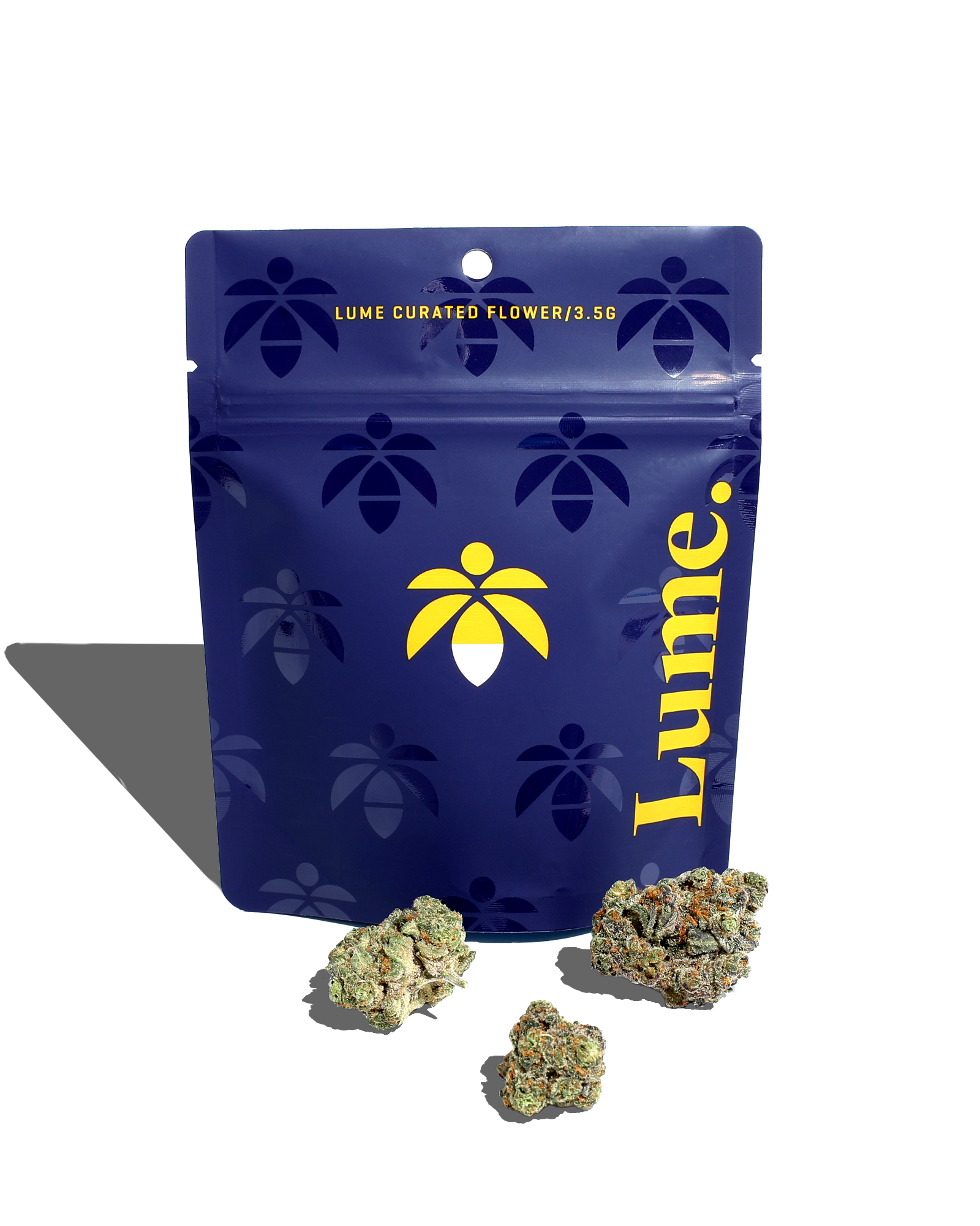 OG Cookies 3.5g, 2 of 3