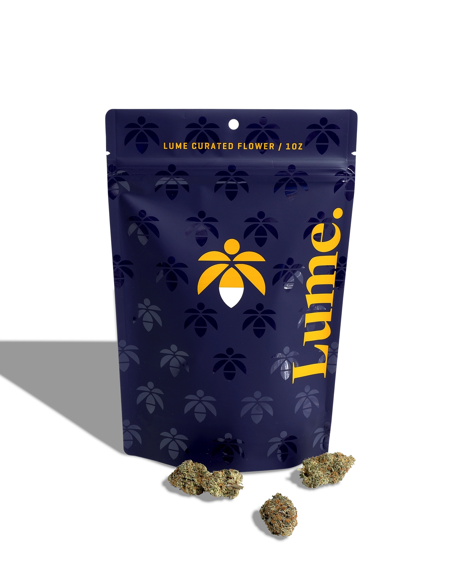 Lemon G X Chem 1oz, 2 of 3