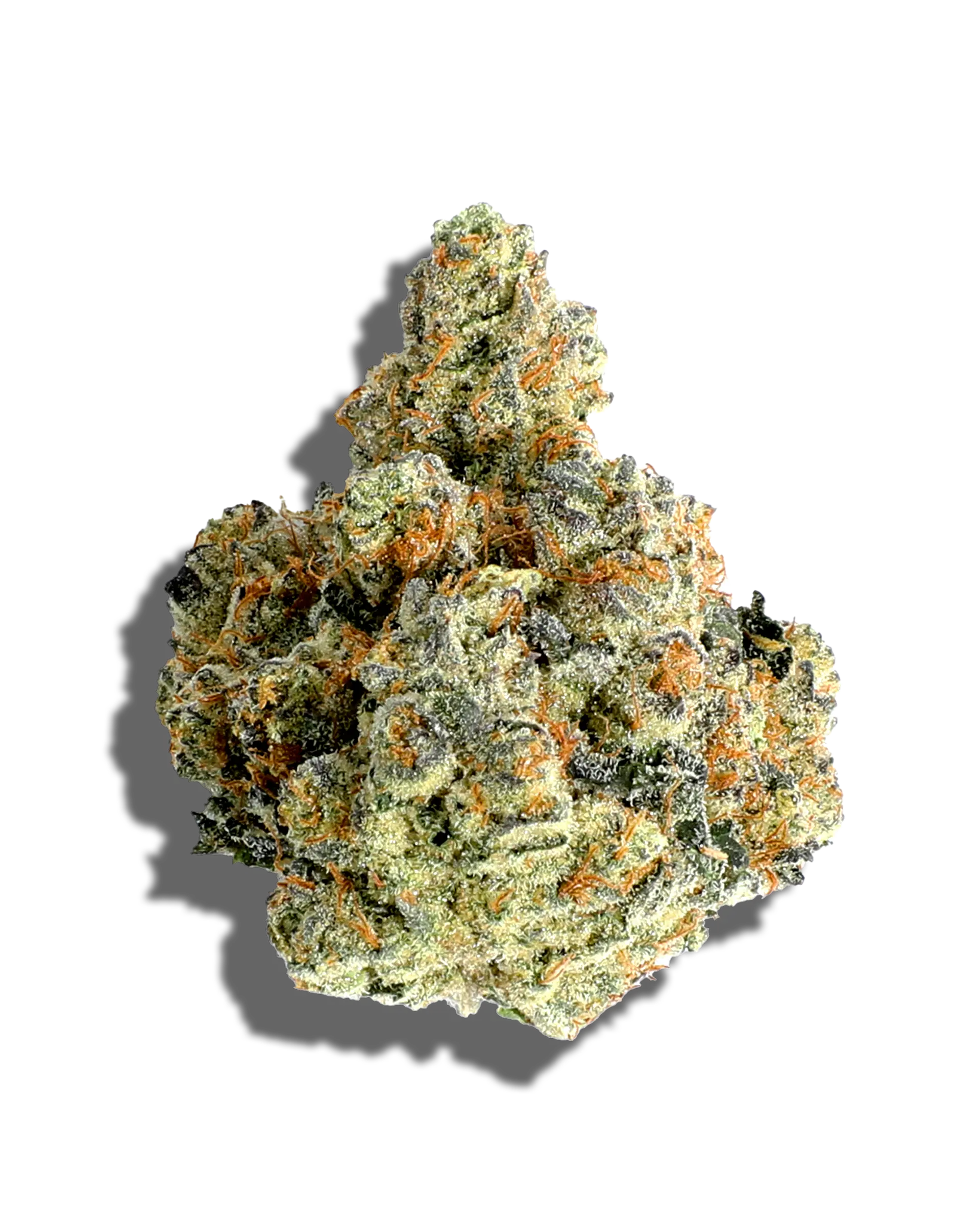 Mike Larry Cake 3.5g