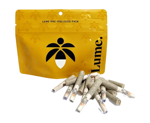 20pk.png