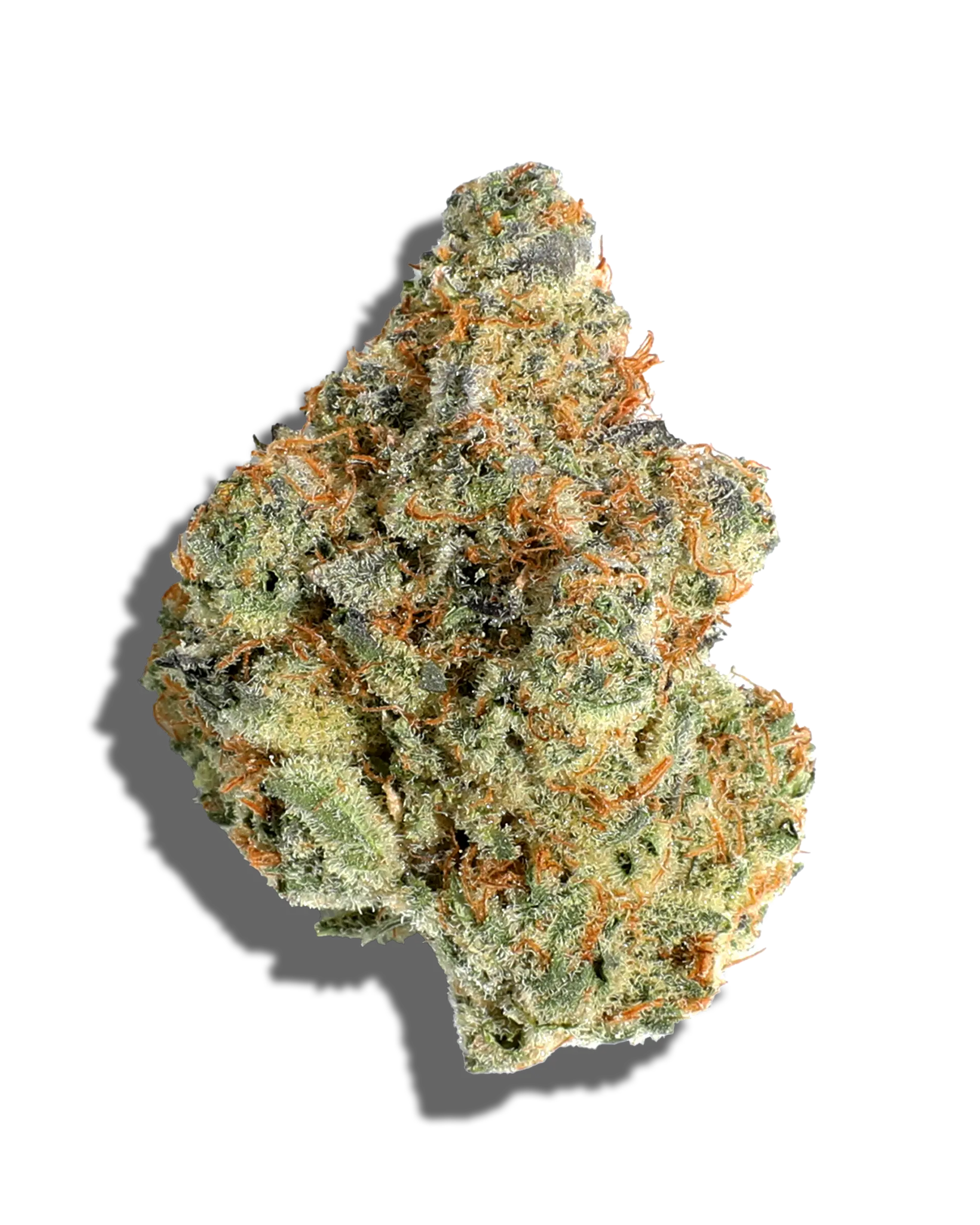 Platinum Sugarcane 3.5g